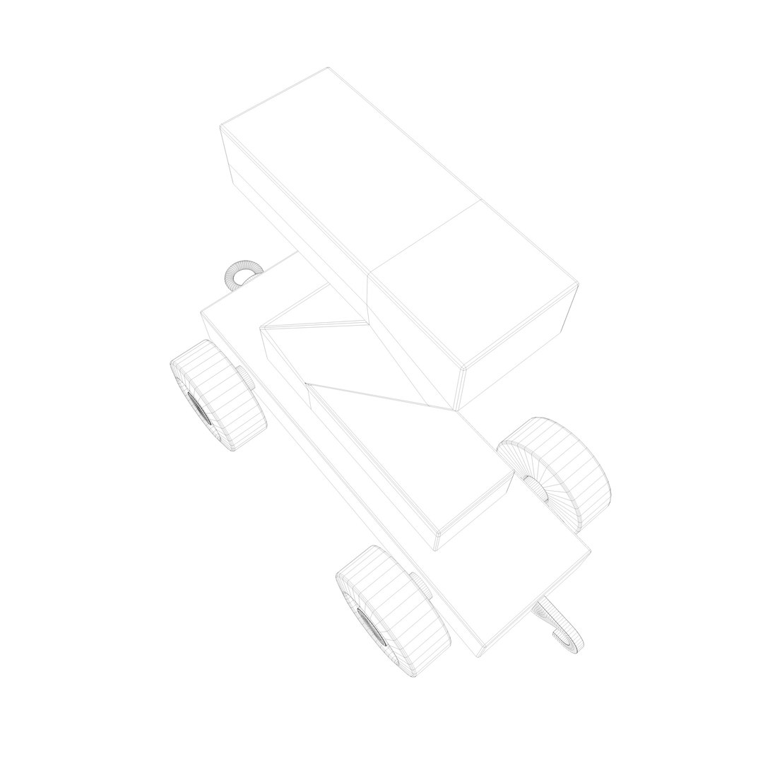 3D letter z car https://p.turbosquid.com/ts-thumb/Kh/6dOTs9/NBe0RSaj/4/jpg/1589581998/1920x1080/fit_q87/364c327b76252abf0b4a58e327ebec4e2e46eff8/4.jpg