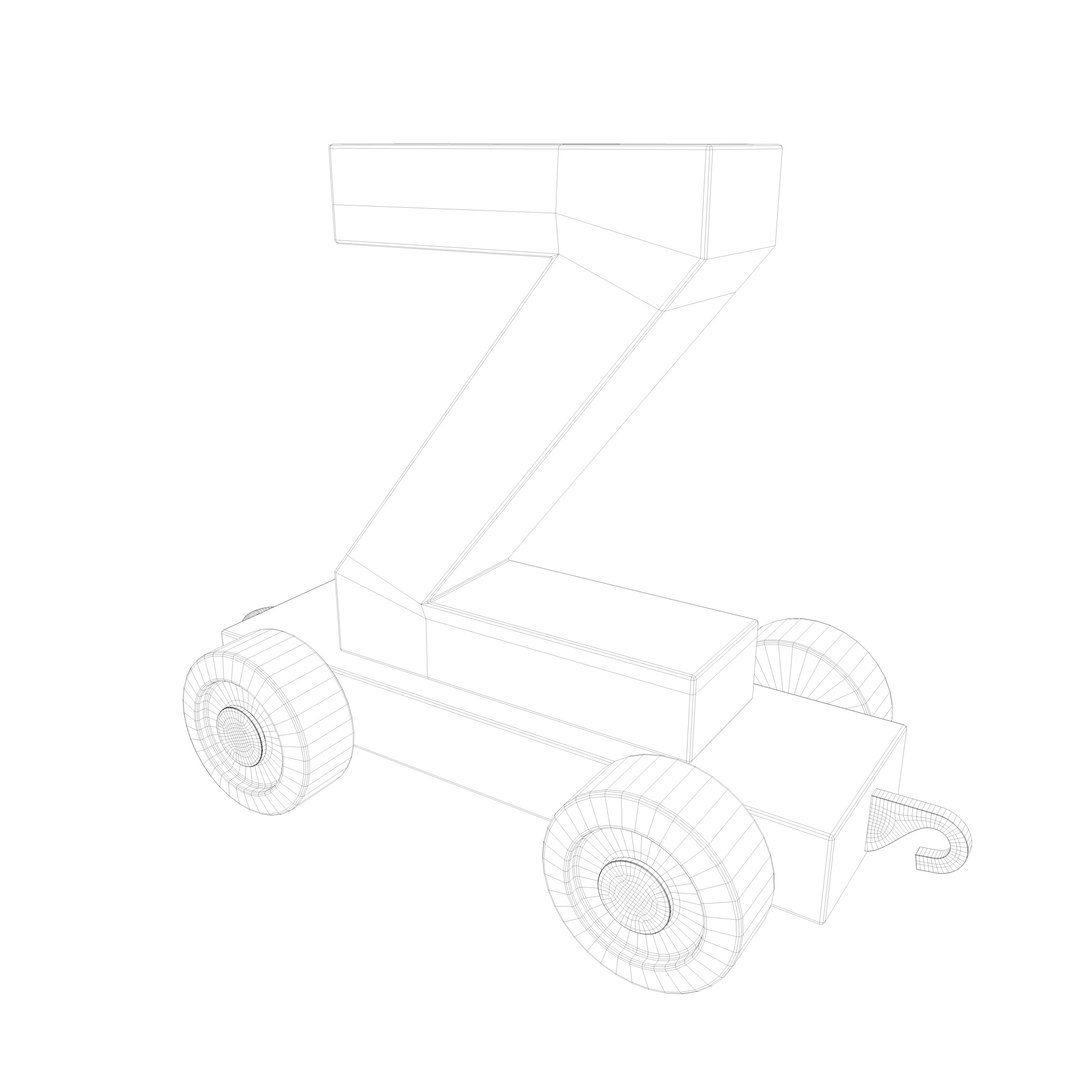 3D letter z car https://p.turbosquid.com/ts-thumb/Kh/6dOTs9/R1vX5n6C/3/jpg/1589581998/1920x1080/fit_q87/ec148d67deb43acba4df00a2aa25d1df70a7e595/3.jpg