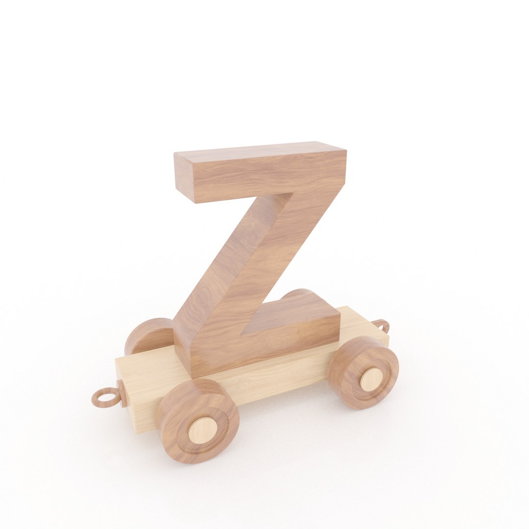 3D letter z car https://p.turbosquid.com/ts-thumb/Kh/6dOTs9/rpdkNnI9/image_05/jpg/1589581990/1920x1080/fit_q87/5babf68c83b2931233c8a994f2ffb306ecb75096/image_05.jpg