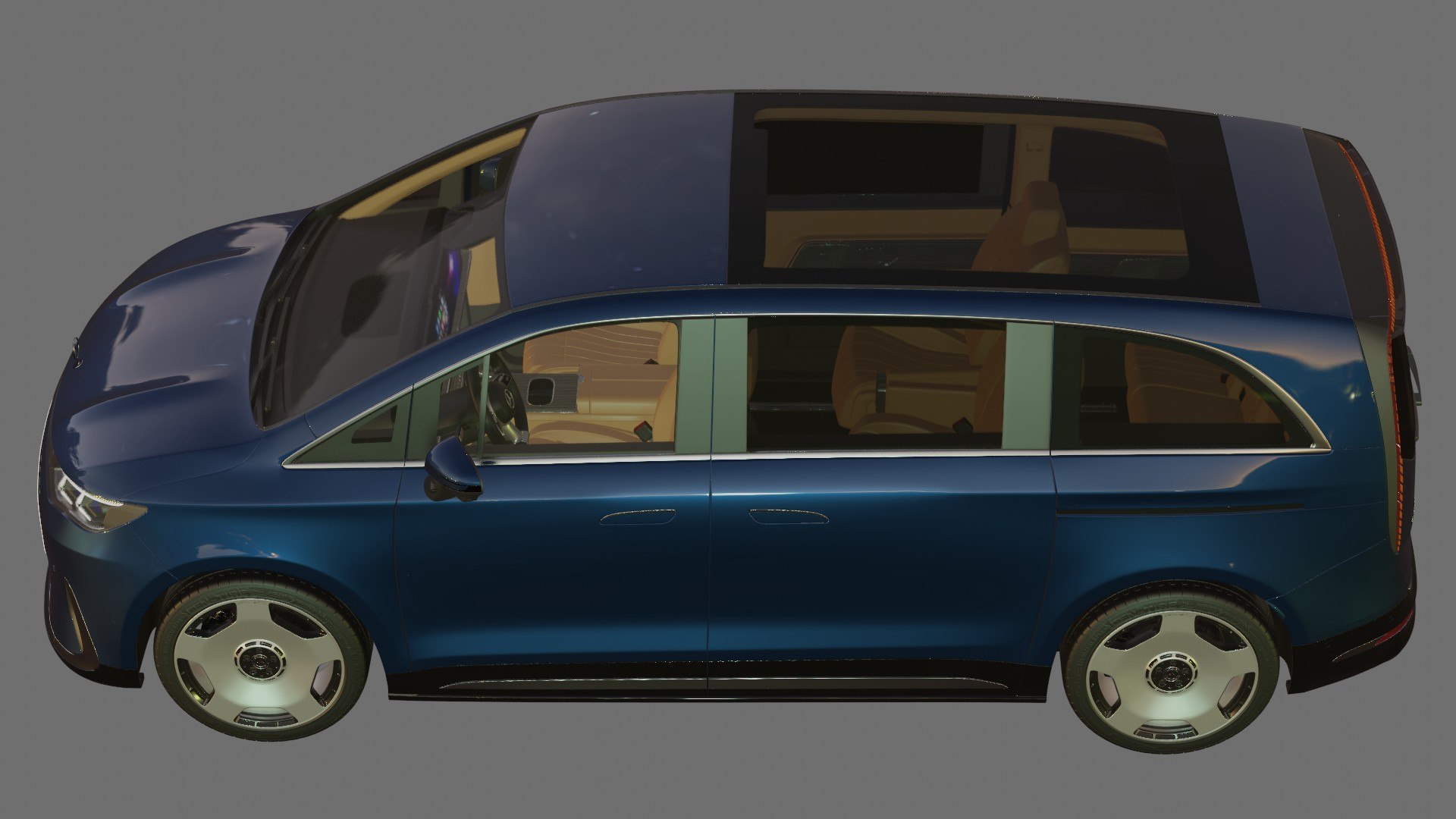 3D model Mercedes-Benz VLE 2027 with interior https://p.turbosquid.com/ts-thumb/Kh/9SeUzT/0z/22/jpg/1775746590/1920x1080/fit_q87/f8b5ad92407b29f38841aa5872e0b6126b919060/22.jpg