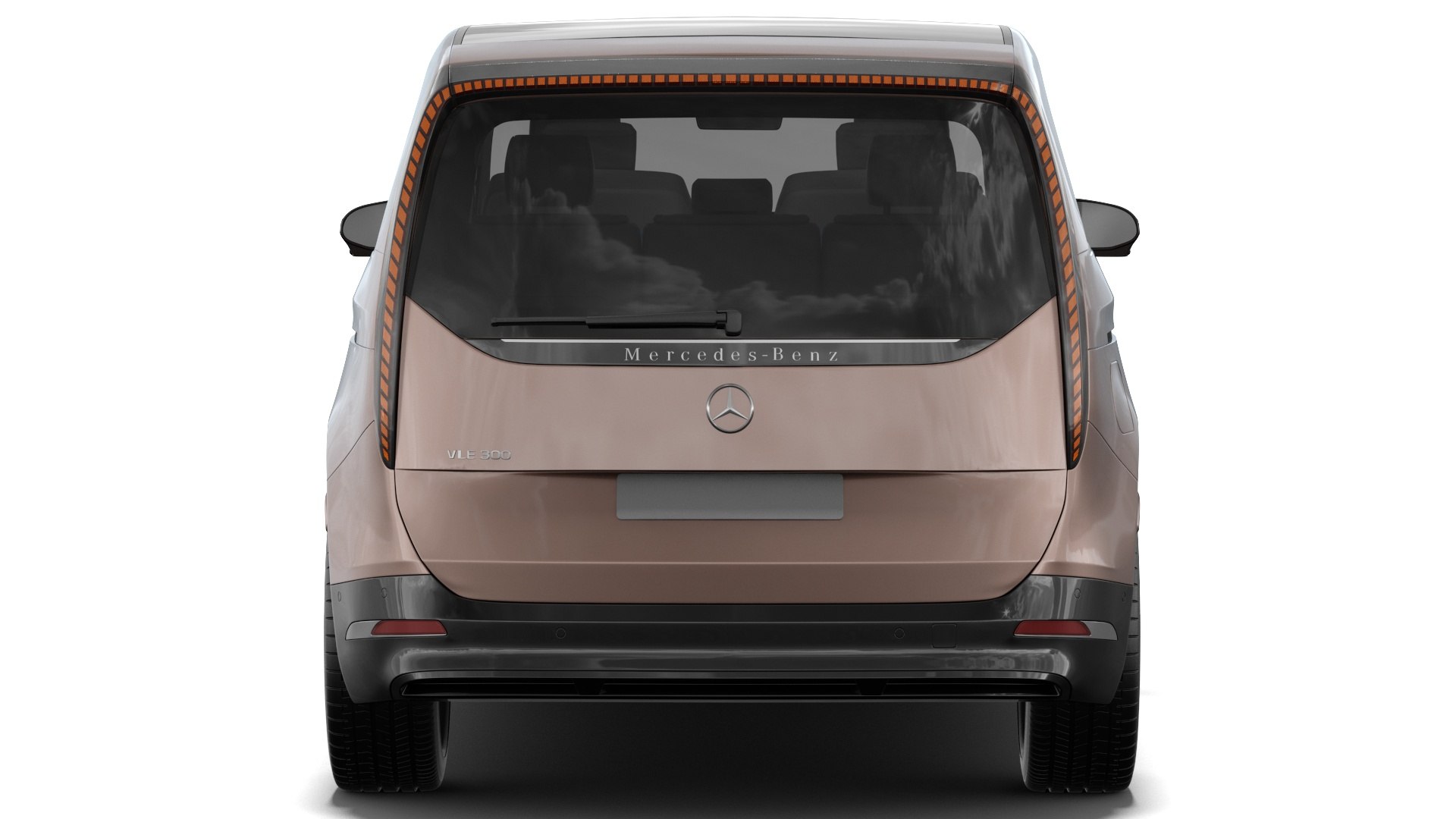 3D model Mercedes-Benz VLE 2027 with interior https://p.turbosquid.com/ts-thumb/Kh/9SeUzT/2F/04/jpg/1775746582/1920x1080/fit_q87/c4e3760d27e7332fa7f757617a32491de21b75bb/04.jpg