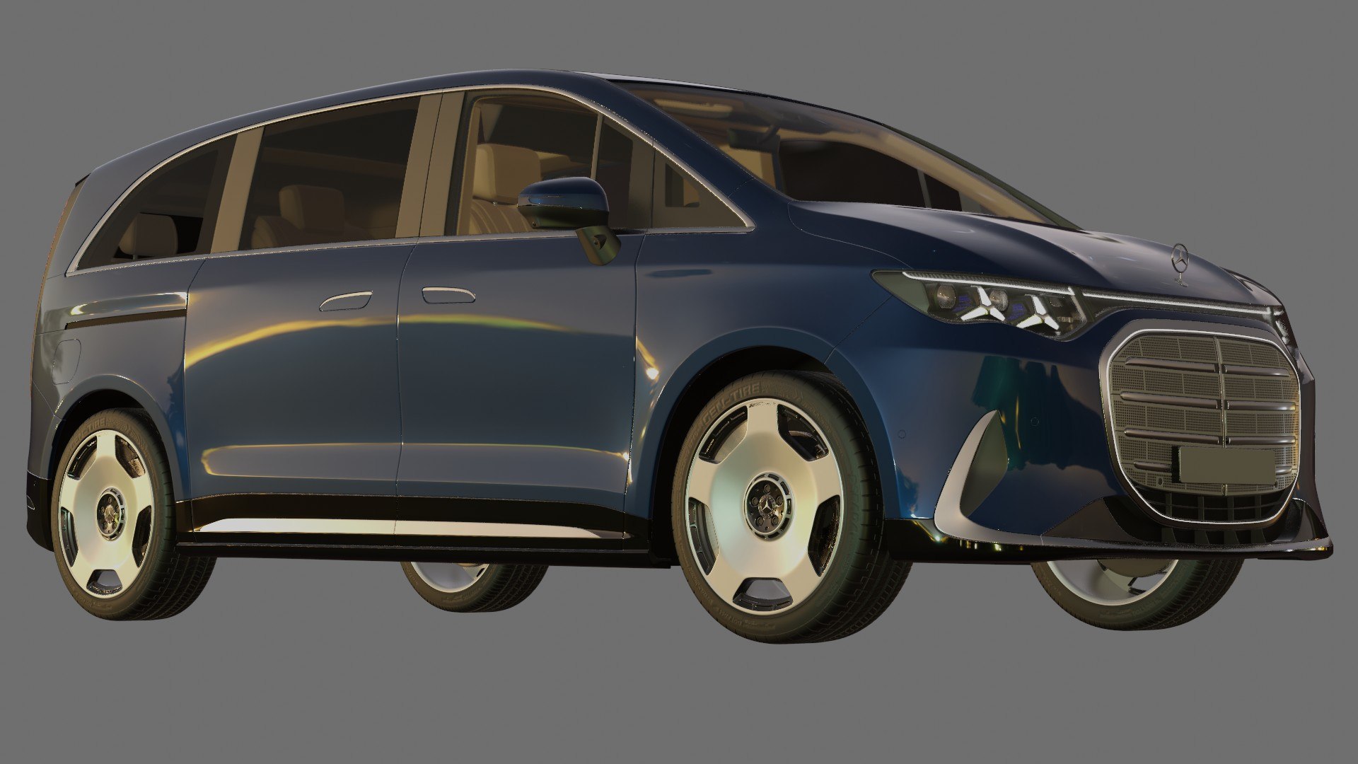 3D model Mercedes-Benz VLE 2027 with interior https://p.turbosquid.com/ts-thumb/Kh/9SeUzT/65/23/jpg/1775746591/1920x1080/fit_q87/cc524a5b79521084464741f95e22376f4d70daa7/23.jpg