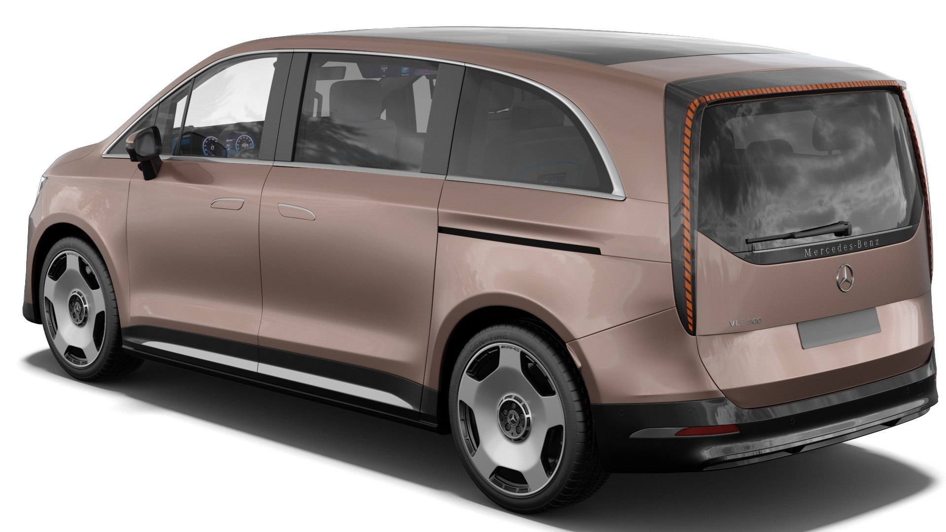 3D model Mercedes-Benz VLE 2027 with interior https://p.turbosquid.com/ts-thumb/Kh/9SeUzT/6e/03/jpg/1775746603/1920x1080/fit_q87/4bf4774c96601fe749fb6b4f826fa1ab8e694ff5/03.jpg