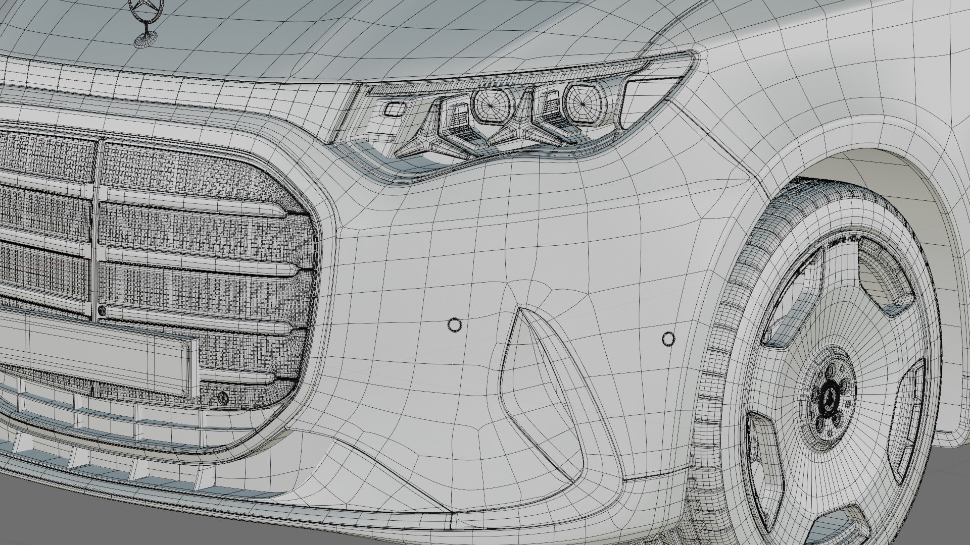 3D model Mercedes-Benz VLE 2027 with interior https://p.turbosquid.com/ts-thumb/Kh/9SeUzT/7Z/35/jpg/1775746598/1920x1080/fit_q87/e4b1a6181fab0f496cf2586cc9877e9c655ec7e2/35.jpg