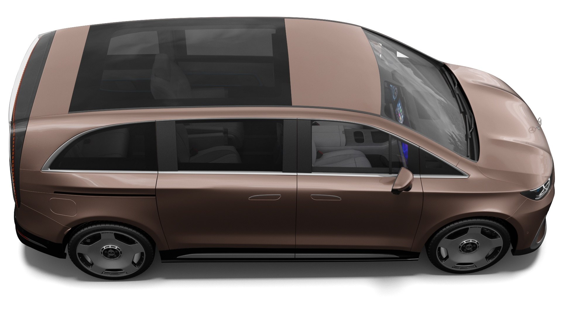 3D model Mercedes-Benz VLE 2027 with interior https://p.turbosquid.com/ts-thumb/Kh/9SeUzT/DF/06/jpg/1775746583/1920x1080/fit_q87/a133c7855038b85bd63eab58363e4b78ed56c0c7/06.jpg