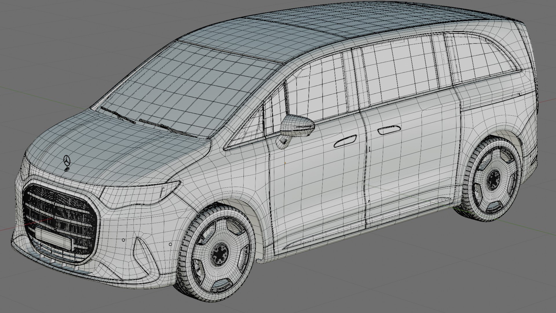 3D model Mercedes-Benz VLE 2027 with interior https://p.turbosquid.com/ts-thumb/Kh/9SeUzT/Dg/33/jpg/1775746597/1920x1080/fit_q87/c50bcc4407904abcedfa889aa724186527d18736/33.jpg