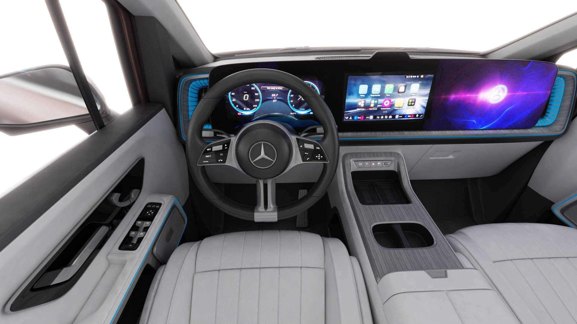 3D model Mercedes-Benz VLE 2027 with interior https://p.turbosquid.com/ts-thumb/Kh/9SeUzT/E2/15/jpg/1775746589/1920x1080/fit_q87/ba7e17e3b81ed7f06655642fbeea9527eba6c6eb/15.jpg