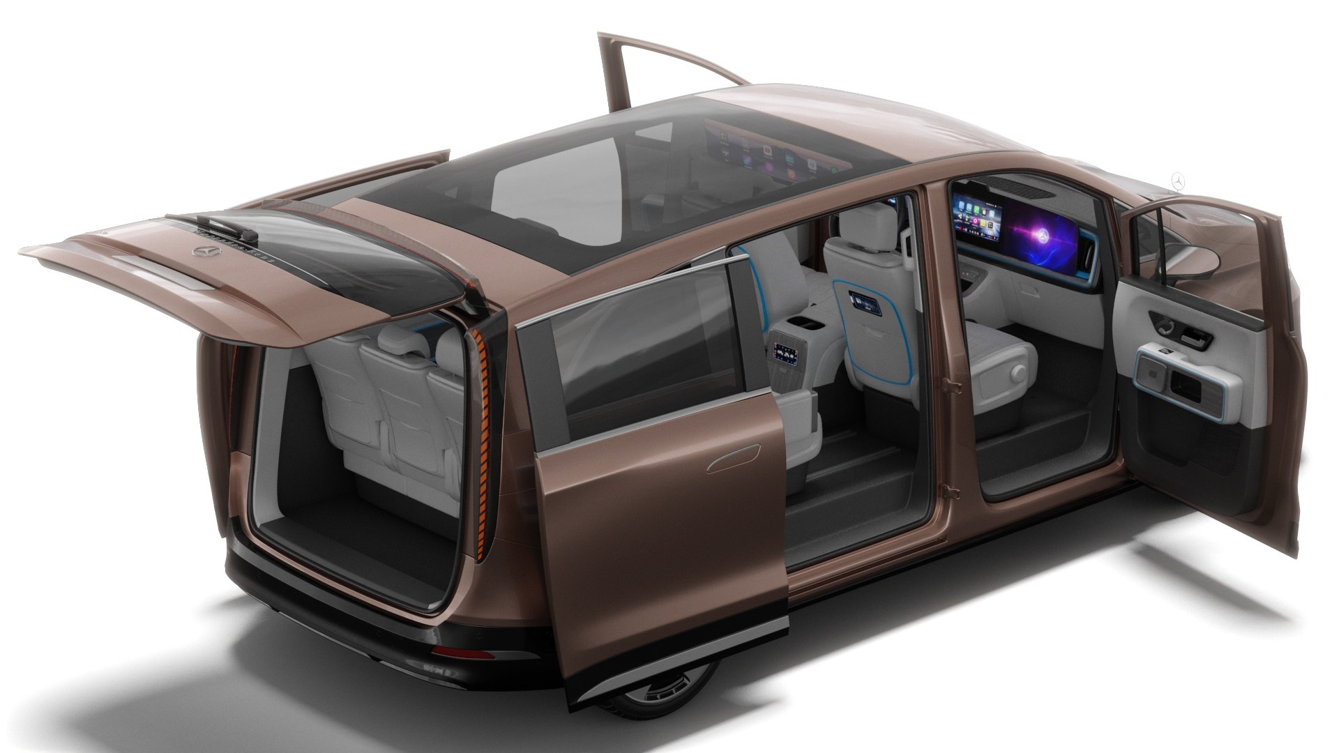 3D model Mercedes-Benz VLE 2027 with interior https://p.turbosquid.com/ts-thumb/Kh/9SeUzT/H4/11/jpg/1775746585/1920x1080/fit_q87/d63420529541f40b221ad192f9436a49d4434a6a/11.jpg