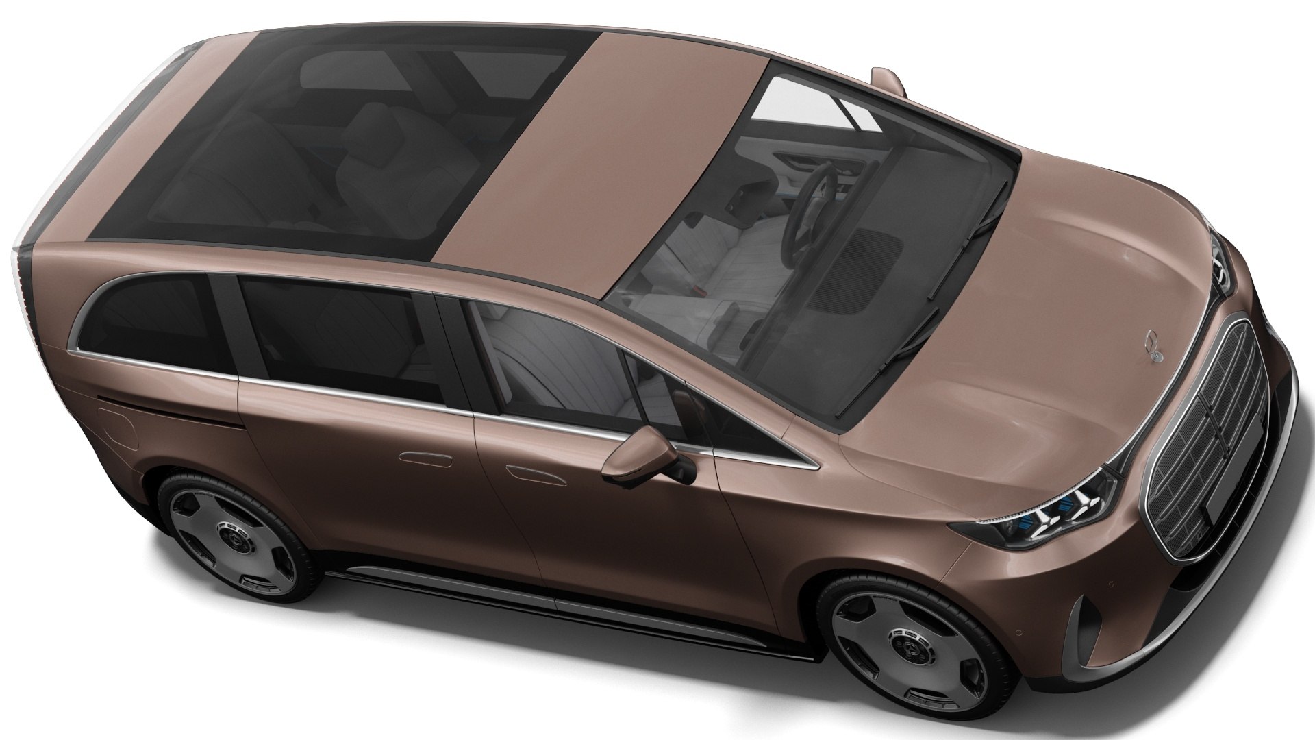 3D model Mercedes-Benz VLE 2027 with interior https://p.turbosquid.com/ts-thumb/Kh/9SeUzT/MI/07/jpg/1775746583/1920x1080/fit_q87/6db4f10327c1b4f09d56ddb7636aa2764d0239bb/07.jpg