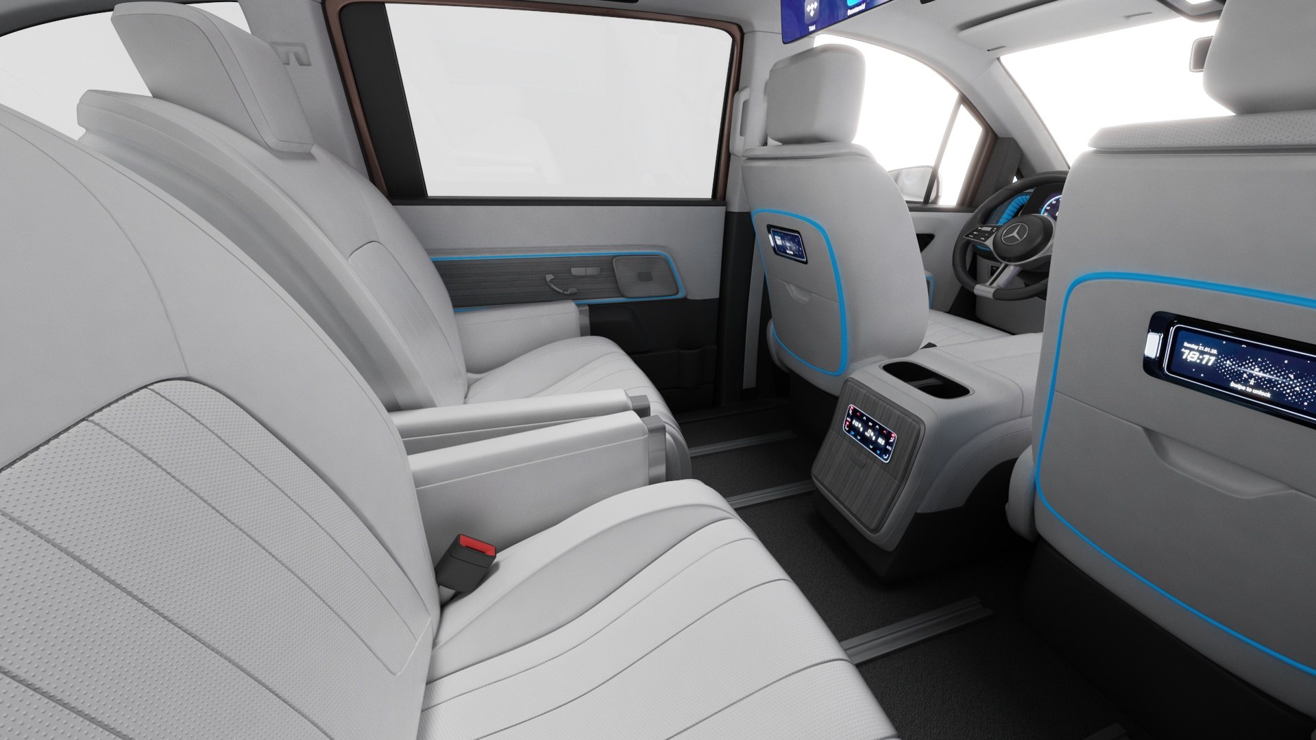 3D model Mercedes-Benz VLE 2027 with interior https://p.turbosquid.com/ts-thumb/Kh/9SeUzT/N7/13/jpg/1775746587/1920x1080/fit_q87/3097ee16136def7b0b497f9041ed4dfa1b2de04b/13.jpg