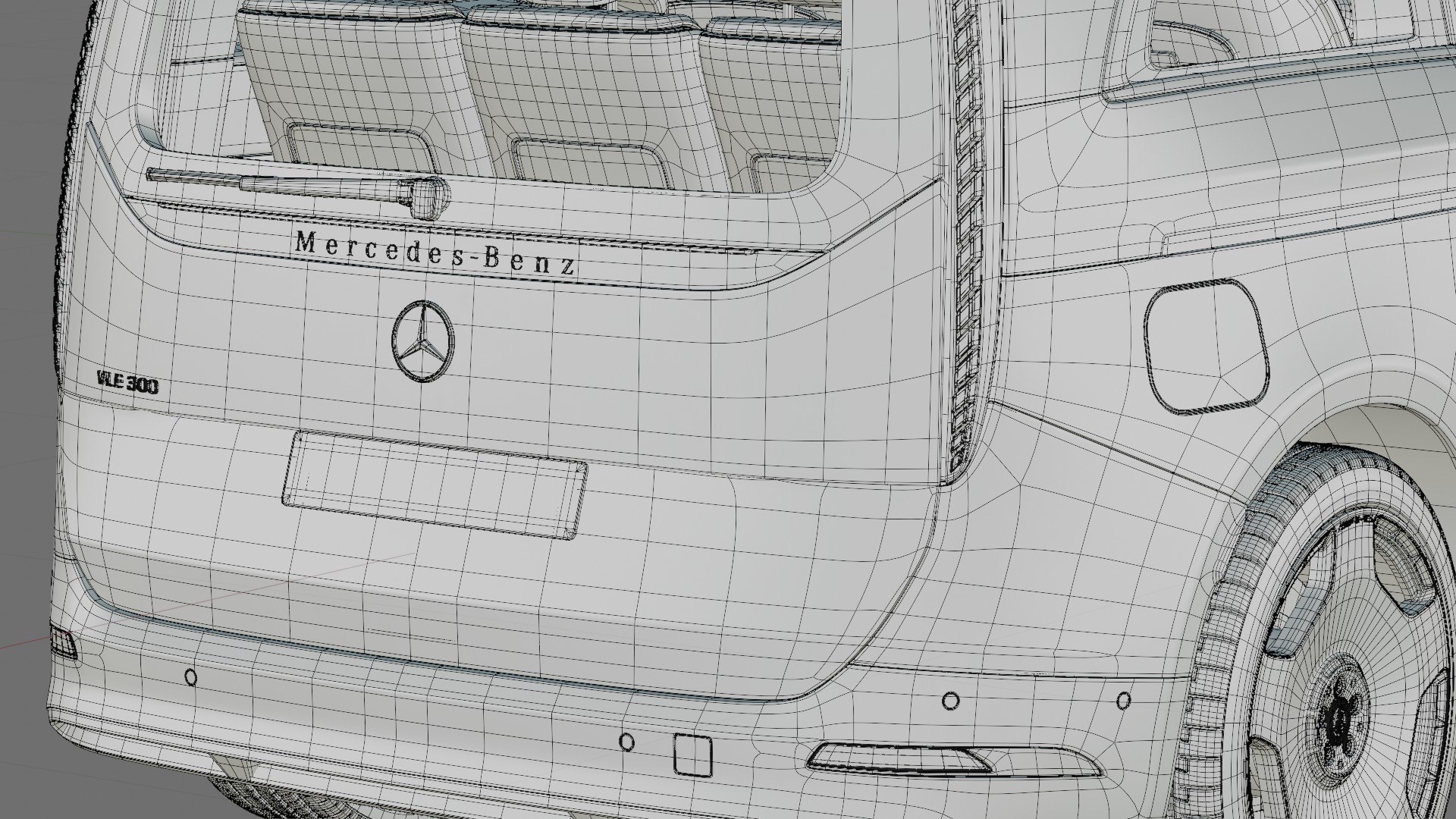 3D model Mercedes-Benz VLE 2027 with interior https://p.turbosquid.com/ts-thumb/Kh/9SeUzT/Qo/36/jpg/1775746599/1920x1080/fit_q87/ac988a1a7af6d84278a302d1e8efe85cef1d2497/36.jpg