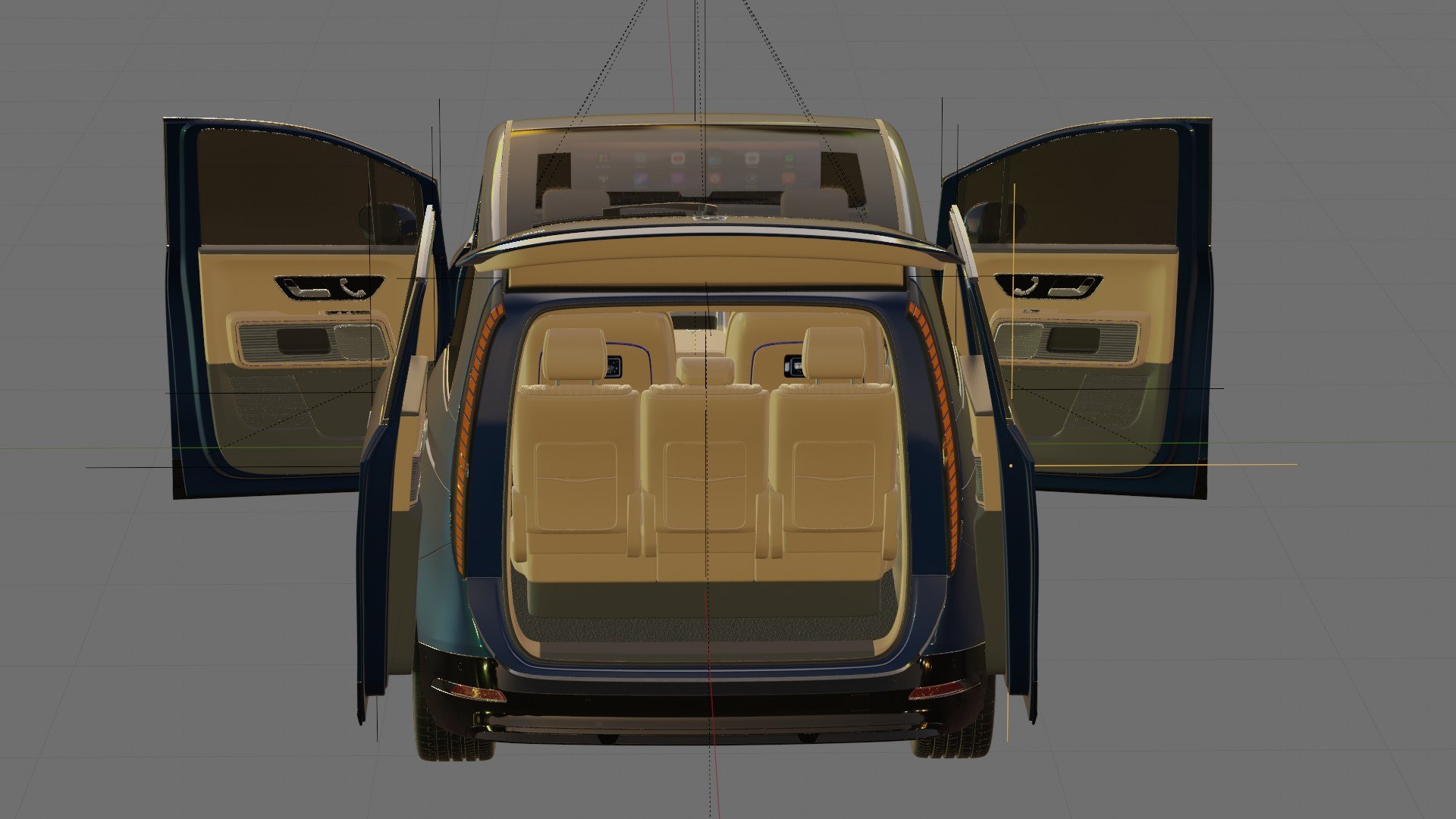 3D model Mercedes-Benz VLE 2027 with interior https://p.turbosquid.com/ts-thumb/Kh/9SeUzT/Qy/32/jpg/1775746596/1920x1080/fit_q87/6beb473e49401b2d0d72e795ff693b547cb8921b/32.jpg