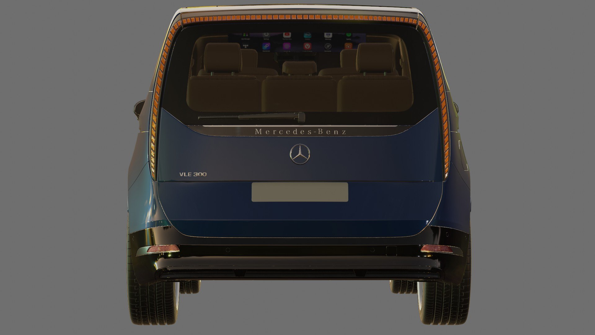 3D model Mercedes-Benz VLE 2027 with interior https://p.turbosquid.com/ts-thumb/Kh/9SeUzT/ZQ/26/jpg/1775746592/1920x1080/fit_q87/49857bf4b6908550b20334bdd81ec27f3395cee6/26.jpg