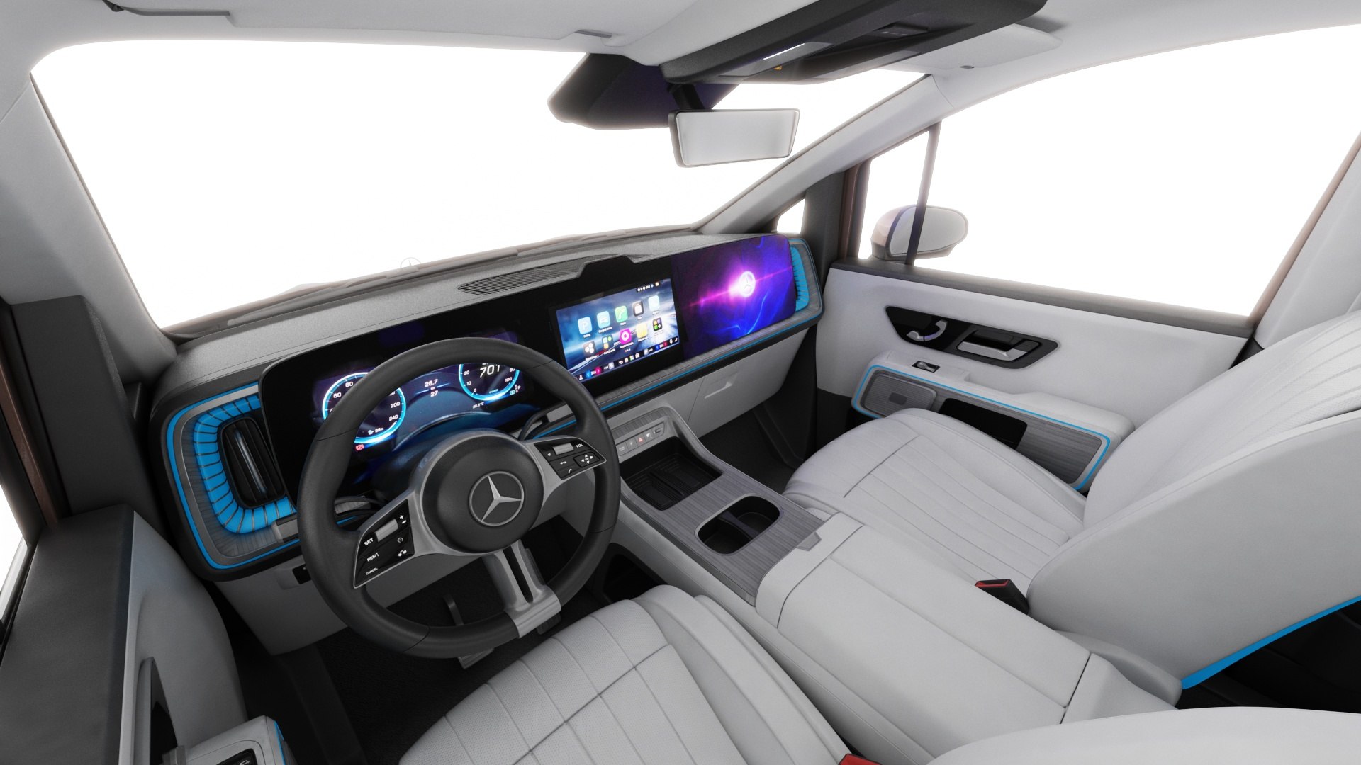 3D model Mercedes-Benz VLE 2027 with interior https://p.turbosquid.com/ts-thumb/Kh/9SeUzT/io/11a/jpg/1775746586/1920x1080/fit_q87/c1ec4b5a44dd7164dcd0af8d53c2f0f4df1581ae/11a.jpg