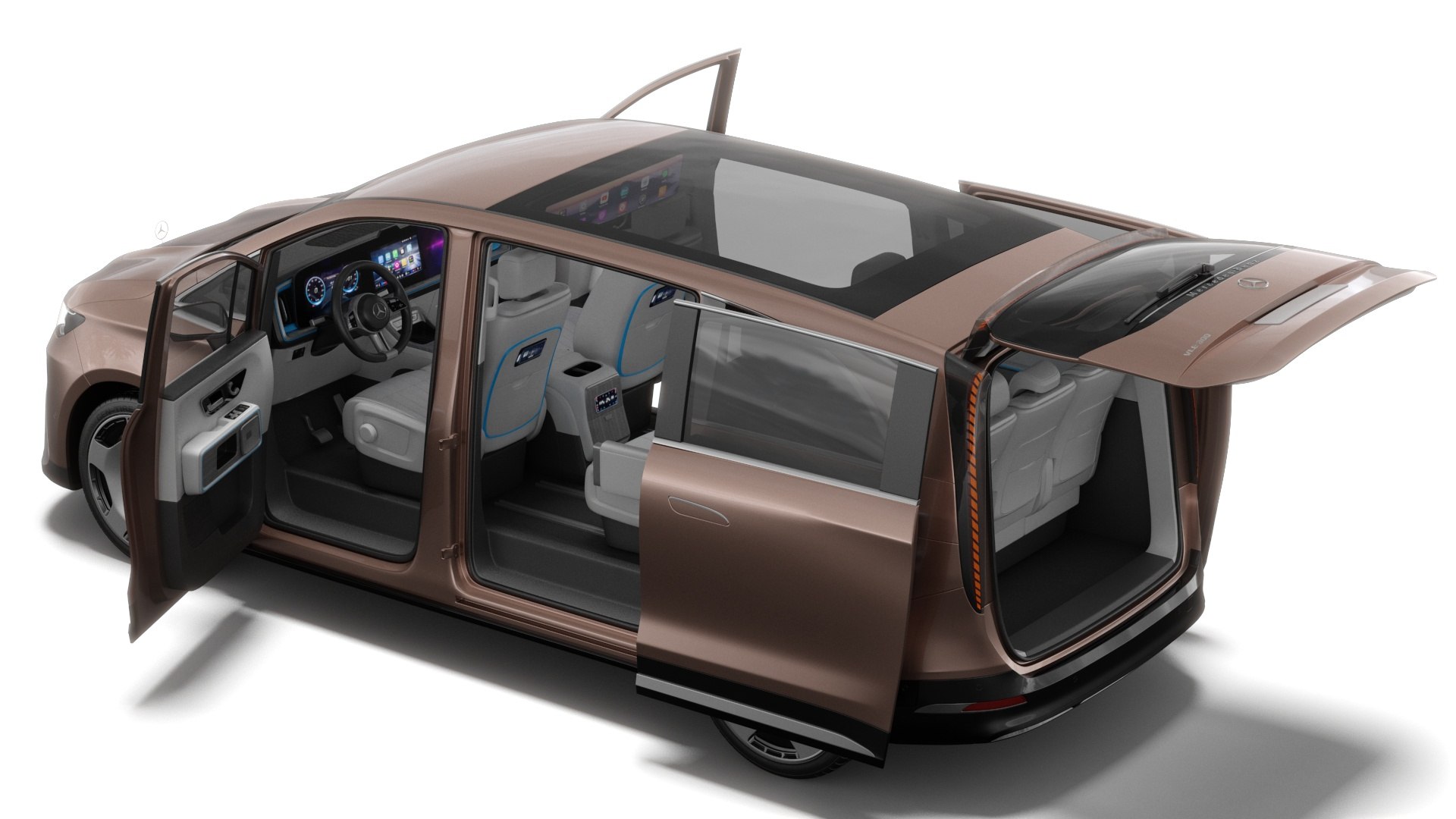 3D model Mercedes-Benz VLE 2027 with interior https://p.turbosquid.com/ts-thumb/Kh/9SeUzT/k1/01a/jpg/1775746602/1920x1080/fit_q87/9ac3c40df3762fedac21b80cf64d888c05db2293/01a.jpg