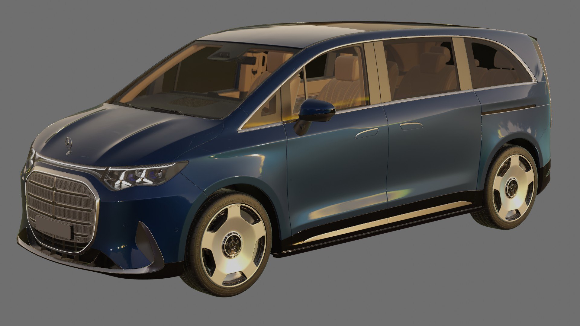 3D model Mercedes-Benz VLE 2027 with interior https://p.turbosquid.com/ts-thumb/Kh/9SeUzT/mD/20/jpg/1775746590/1920x1080/fit_q87/3dd04ba86da9a41220b1bcd45ede60a1bb3005db/20.jpg