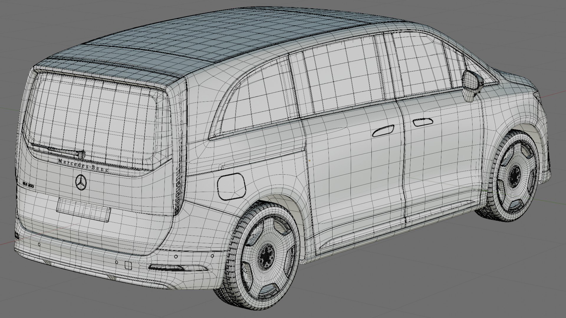 3D model Mercedes-Benz VLE 2027 with interior https://p.turbosquid.com/ts-thumb/Kh/9SeUzT/mc/34/jpg/1775746597/1920x1080/fit_q87/129a22ac34659157cb73c58286a24370b0064d48/34.jpg