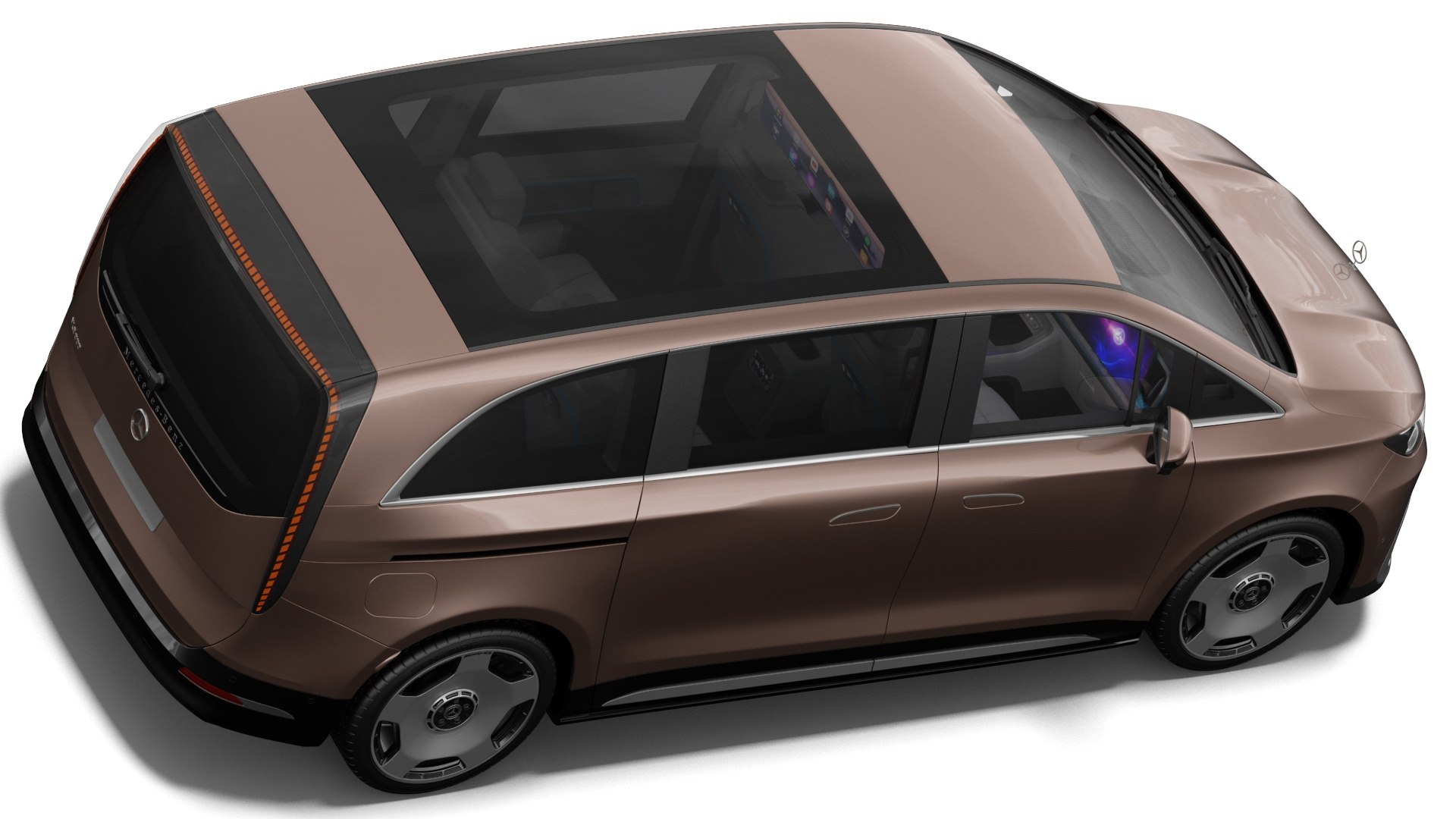 3D model Mercedes-Benz VLE 2027 with interior https://p.turbosquid.com/ts-thumb/Kh/9SeUzT/mm/05/jpg/1775746583/1920x1080/fit_q87/14a82a8ab0e398c48341671af22ec2d1cf485d8b/05.jpg