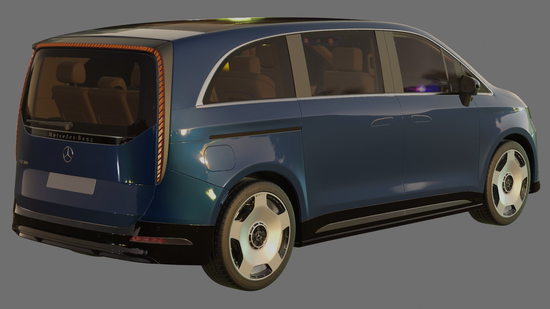 3D model Mercedes-Benz VLE 2027 with interior https://p.turbosquid.com/ts-thumb/Kh/9SeUzT/o0/21/jpg/1775746590/1920x1080/fit_q87/6b684a1912726b8c59779a94856fa6794f1982ef/21.jpg