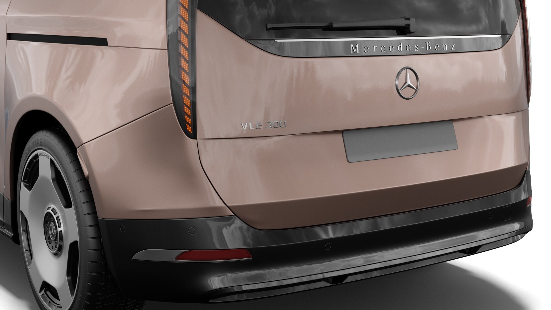 3D model Mercedes-Benz VLE 2027 with interior https://p.turbosquid.com/ts-thumb/Kh/9SeUzT/oC/10/jpg/1775746585/1920x1080/fit_q87/0b5e2c32e79f8d6b909409e347e37bff6148d0ce/10.jpg