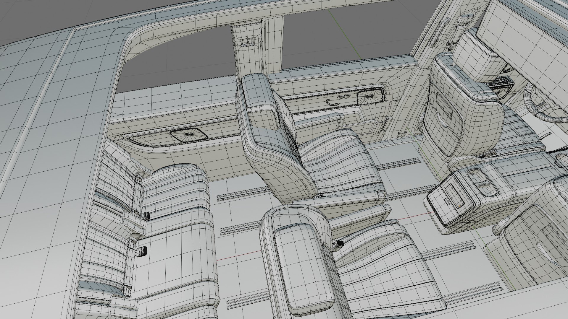 3D model Mercedes-Benz VLE 2027 with interior https://p.turbosquid.com/ts-thumb/Kh/9SeUzT/r0/39/jpg/1775746601/1920x1080/fit_q87/5a6af3b1e430c01f43a4ceb14a7097ae6a8ee4e5/39.jpg