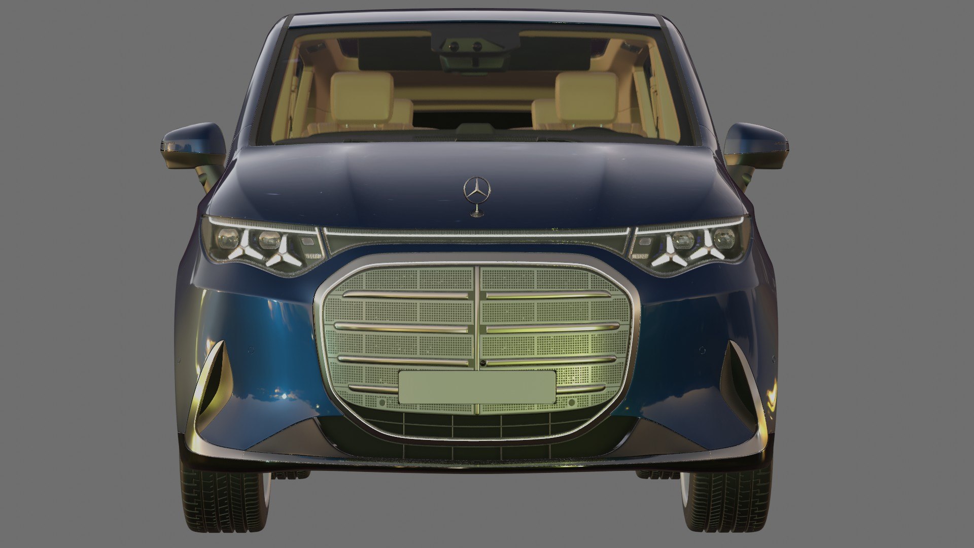 3D model Mercedes-Benz VLE 2027 with interior https://p.turbosquid.com/ts-thumb/Kh/9SeUzT/re/25/jpg/1775746592/1920x1080/fit_q87/8f80ace58cf7f4907b73959a382a48c0979a67fb/25.jpg