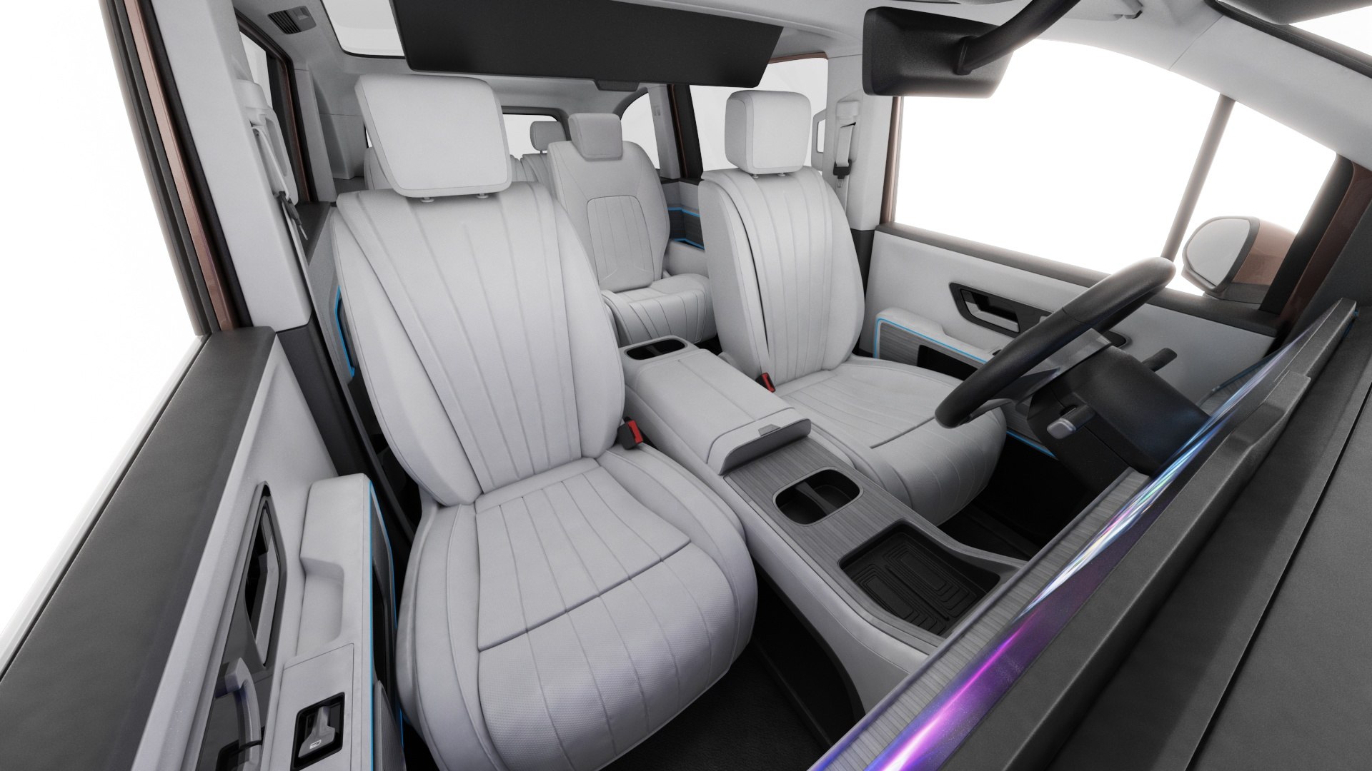 3D model Mercedes-Benz VLE 2027 with interior https://p.turbosquid.com/ts-thumb/Kh/9SeUzT/rl/12/jpg/1775746588/1920x1080/fit_q87/5614a7b3f5699547c12e969bdbc402988043029e/12.jpg