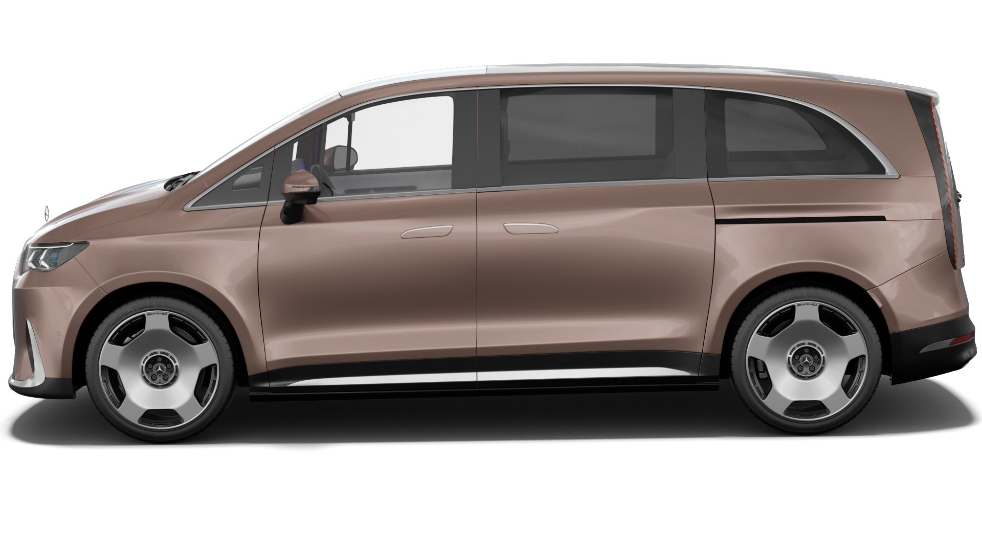 3D model Mercedes-Benz VLE 2027 with interior https://p.turbosquid.com/ts-thumb/Kh/9SeUzT/ub/02/jpg/1775746602/1920x1080/fit_q87/4fbe60e62302ddca4cfc2abcedff7e4bc70ac2ff/02.jpg