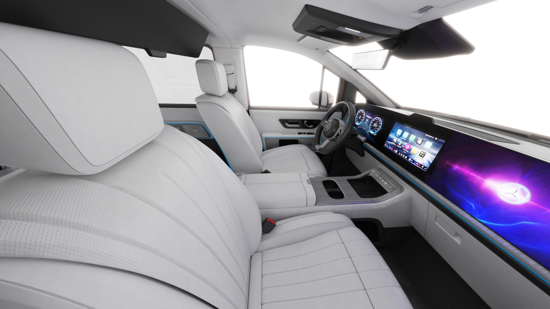 3D model Mercedes-Benz VLE 2027 with interior https://p.turbosquid.com/ts-thumb/Kh/9SeUzT/ub/16/jpg/1775746589/1920x1080/fit_q87/bc0e7727ce69e56d184a032acfc55b0bf2695659/16.jpg