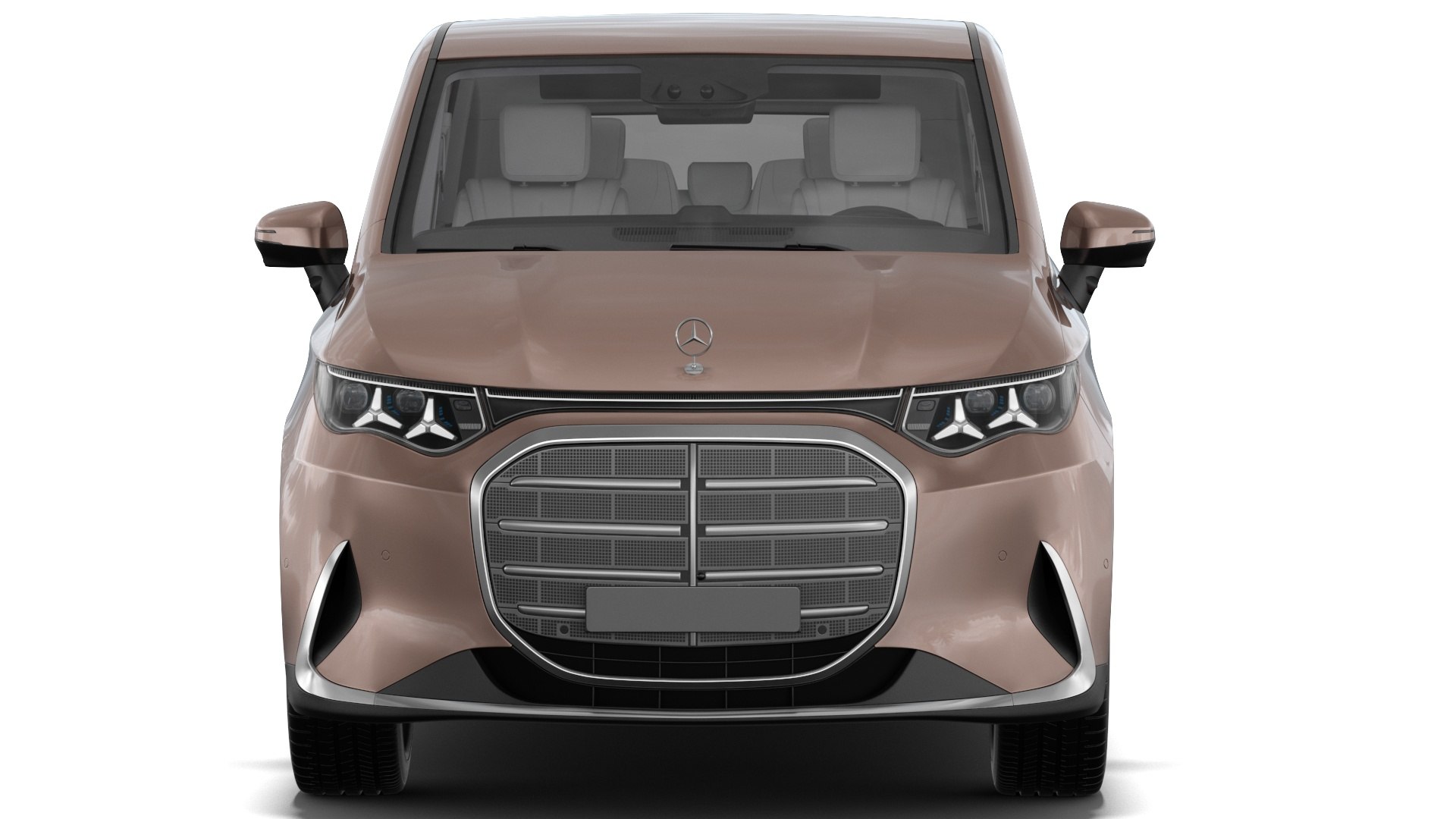 3D model Mercedes-Benz VLE 2027 with interior https://p.turbosquid.com/ts-thumb/Kh/9SeUzT/xJ/08/jpg/1775746584/1920x1080/fit_q87/68b4d36fc3879dcf96dd2cb7aa80b0eb9266cb44/08.jpg