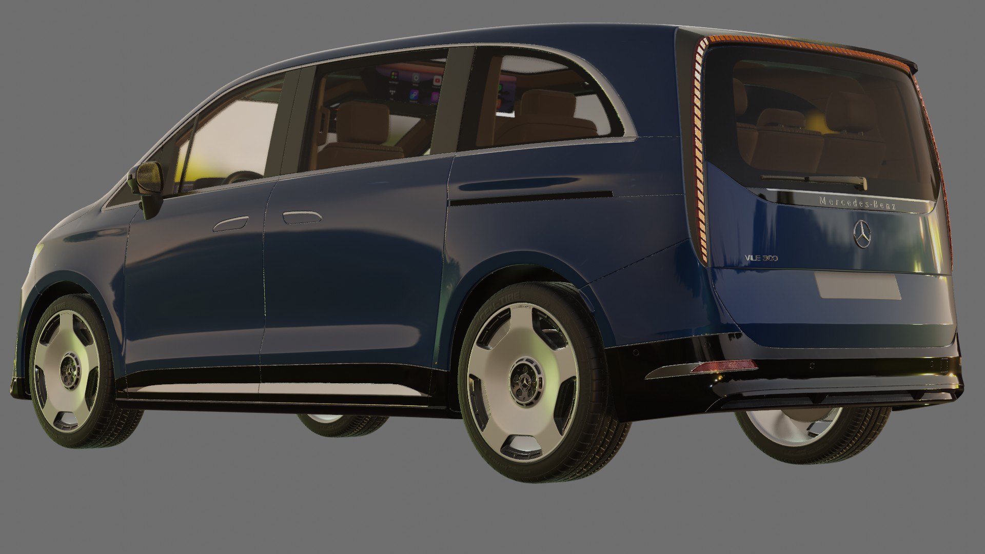 3D model Mercedes-Benz VLE 2027 with interior https://p.turbosquid.com/ts-thumb/Kh/9SeUzT/xv/24/jpg/1775746591/1920x1080/fit_q87/e75b842a002d135269082238e448056b19f2adae/24.jpg