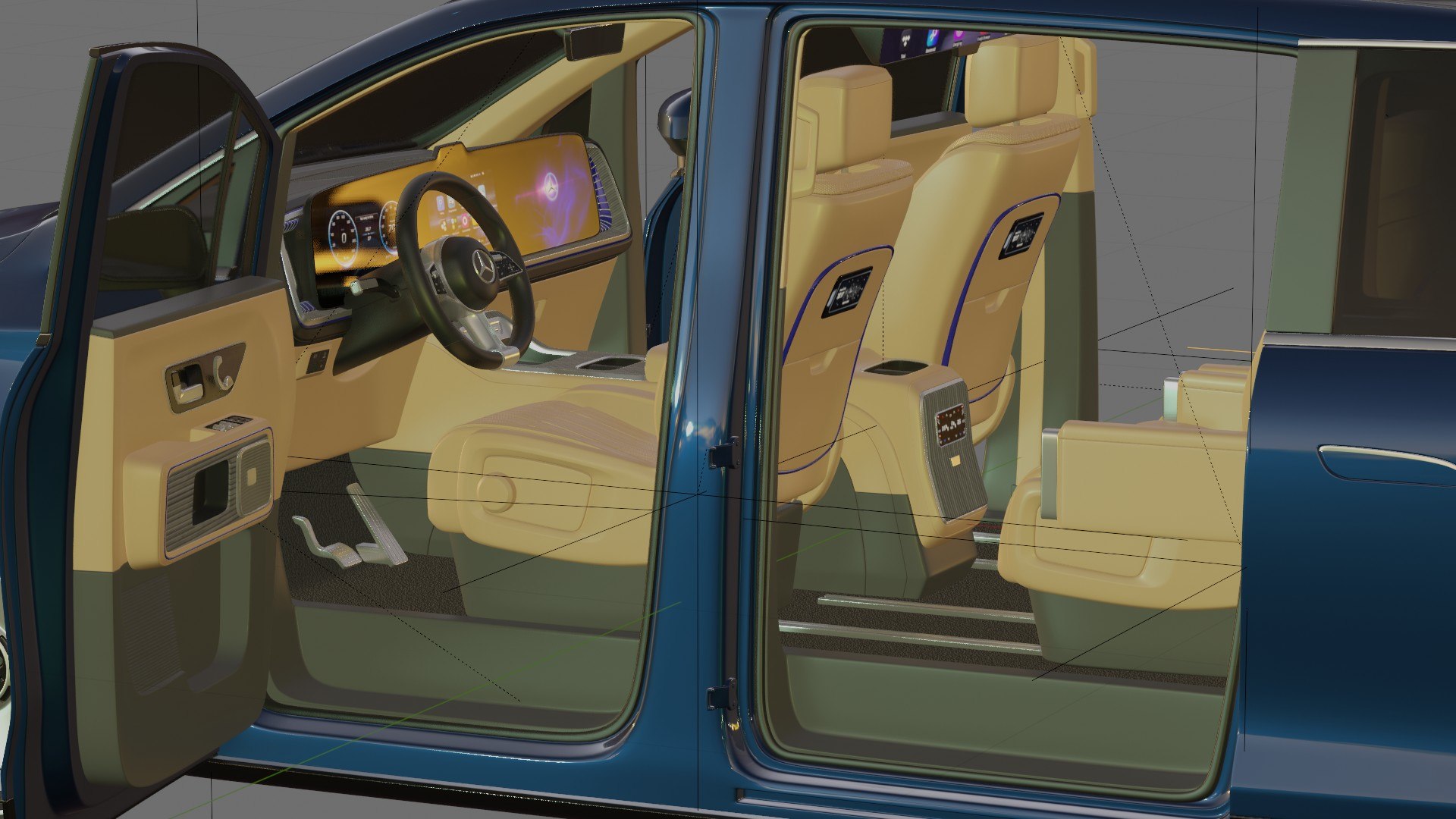 3D model Mercedes-Benz VLE 2027 with interior https://p.turbosquid.com/ts-thumb/Kh/9SeUzT/xx/29/jpg/1775746594/1920x1080/fit_q87/97c470a8b0ff957209ac96626f00b8c5d17f1e21/29.jpg