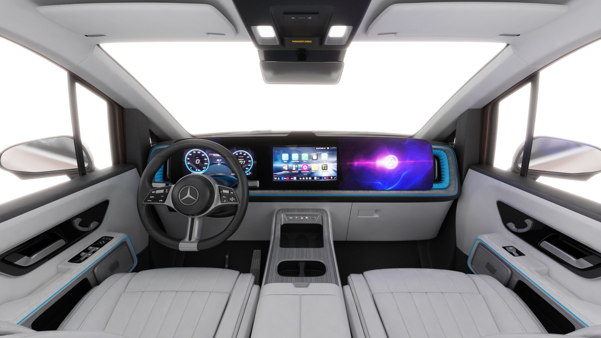 3D model Mercedes-Benz VLE 2027 with interior https://p.turbosquid.com/ts-thumb/Kh/9SeUzT/y2/14/jpg/1775746588/1920x1080/fit_q87/f2ea4cab7647be91511cb0589cb6225cb04dd678/14.jpg