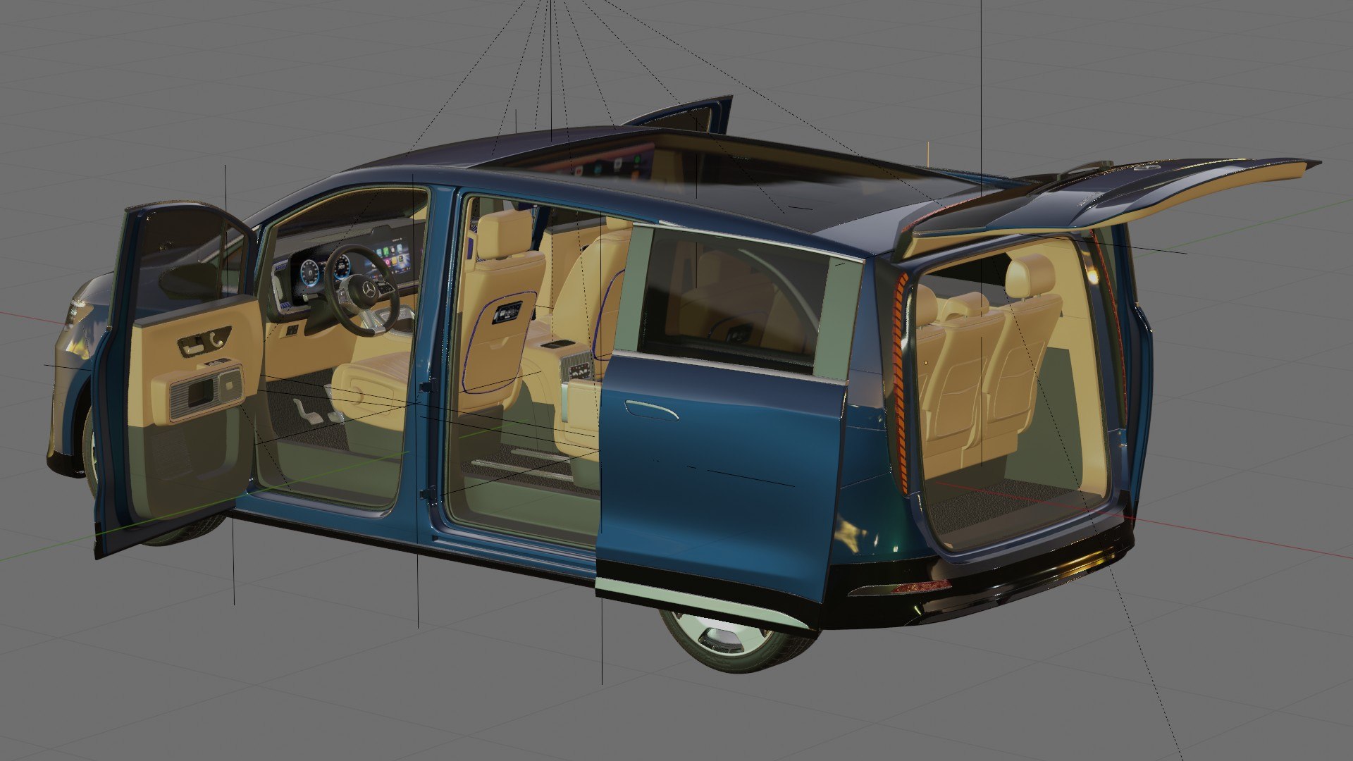 3D model Mercedes-Benz VLE 2027 with interior https://p.turbosquid.com/ts-thumb/Kh/9SeUzT/yl/27/jpg/1775746593/1920x1080/fit_q87/c9d2d9b03793d4b611e62c50da1fbc681c652631/27.jpg