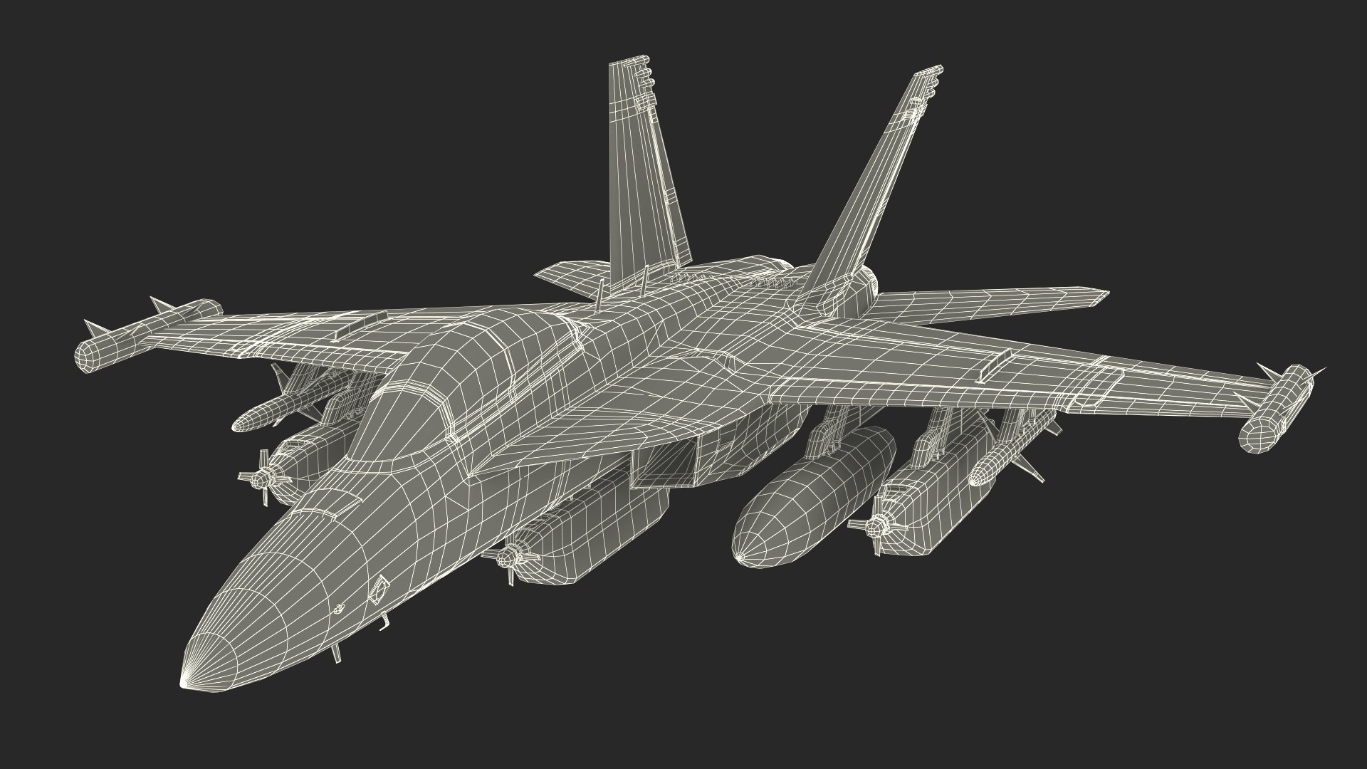 3D Boeing EA 18G Jet in Flight https://p.turbosquid.com/ts-thumb/Kh/BIyGlL/7J/boeing_ea_18g_jet_in_flight_022/jpg/1733604807/1920x1080/fit_q87/70952258eddf591c9e37cda761b404848a384130/boeing_ea_18g_jet_in_flight_022.jpg