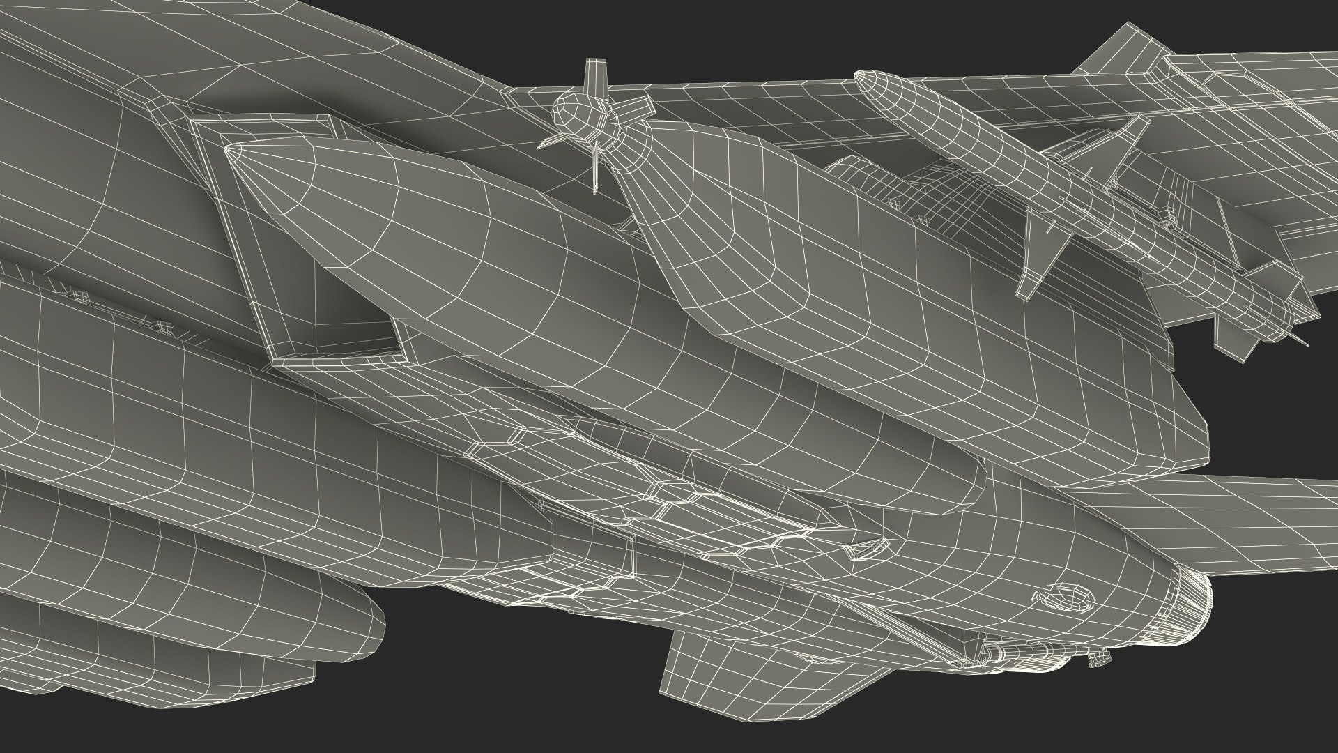 3D Boeing EA 18G Jet in Flight https://p.turbosquid.com/ts-thumb/Kh/BIyGlL/gl/boeing_ea_18g_jet_in_flight_024/jpg/1733604817/1920x1080/fit_q87/7366721710e4059ce75069b94ddd69d3c7d62451/boeing_ea_18g_jet_in_flight_024.jpg