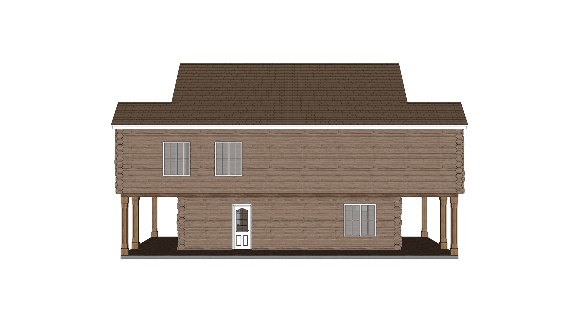 Log House-15 model https://p.turbosquid.com/ts-thumb/Kh/Bc5rmO/x1/right/jpg/1716105651/1920x1080/fit_q87/5d3574272ac0a778105af9574baf8e4a548941b1/right.jpg