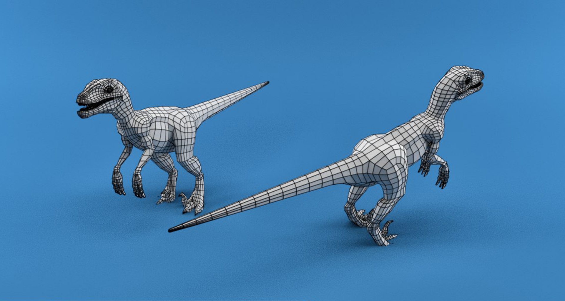 3D model dinosaur mesh https://p.turbosquid.com/ts-thumb/Kh/CpraiH/3JesBUvD/3/jpg/1546788051/1920x1080/fit_q87/be88c7e9258fb0439d08453f9d7573e72cdfbe8c/3.jpg