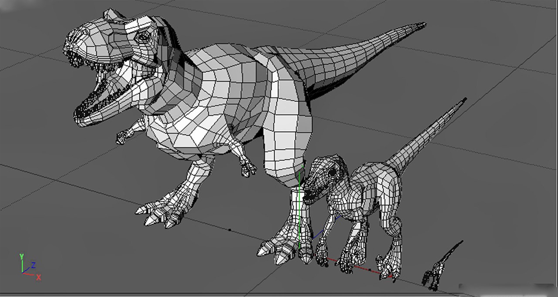3D model dinosaur mesh https://p.turbosquid.com/ts-thumb/Kh/CpraiH/UlRUz05f/5/jpg/1546788051/1920x1080/fit_q87/5522b9ffeb5231030d5373431cabfae265770d19/5.jpg