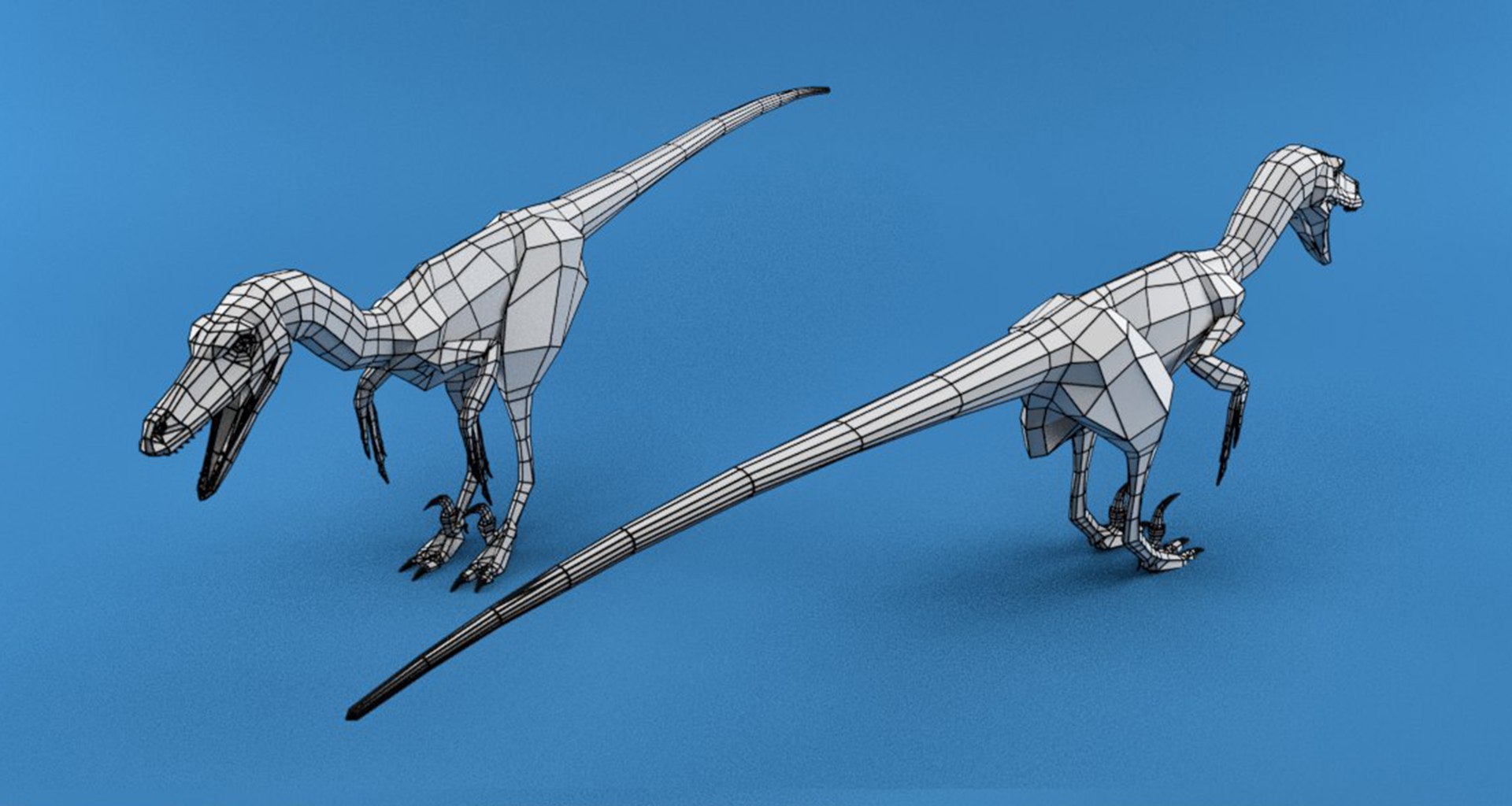 3D model dinosaur mesh https://p.turbosquid.com/ts-thumb/Kh/CpraiH/i7S3QfCe/4/jpg/1546788051/1920x1080/fit_q87/4fcc344c1f0a1412578c77049913caf8c39c48ea/4.jpg