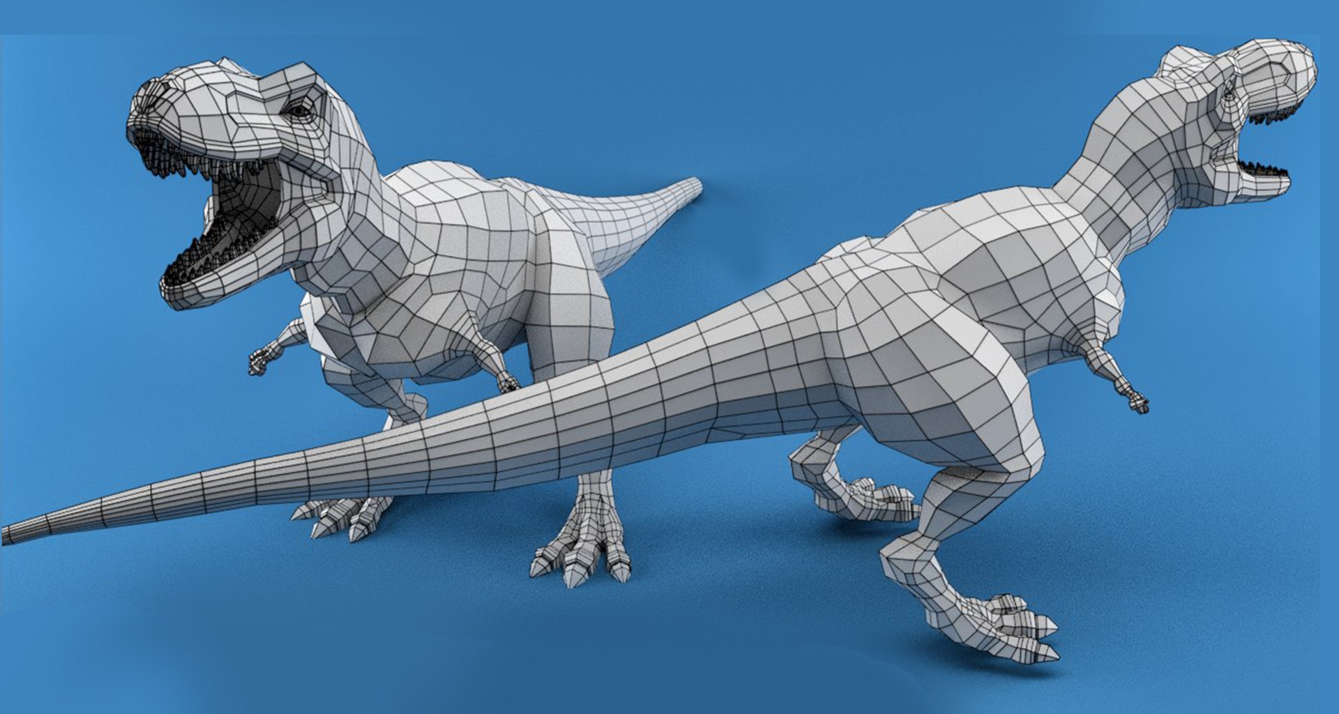 3D model dinosaur mesh https://p.turbosquid.com/ts-thumb/Kh/CpraiH/nDFnkXZl/2/jpg/1546788051/1920x1080/fit_q87/13f94958d42106d8e4ca90ffa9d283821f81d592/2.jpg
