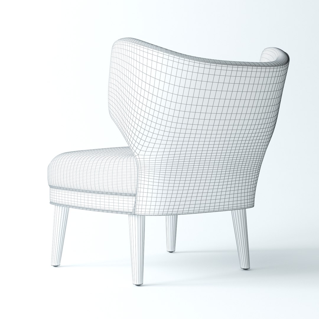 west elm retro wing 3d max https://p.turbosquid.com/ts-thumb/Kh/Czmku2/6JkvJwFC/5/jpg/1466422745/1920x1080/fit_q87/6e43a7eaf0066e3b439b566073d3c3e6c2116b9c/5.jpg