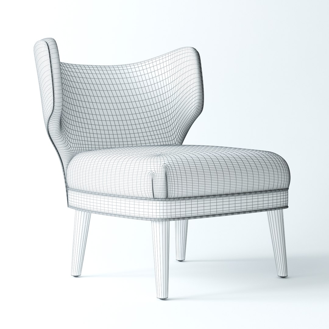 west elm retro wing 3d max https://p.turbosquid.com/ts-thumb/Kh/Czmku2/ksVBJTeG/4/jpg/1466422745/1920x1080/fit_q87/ddc59b3ada056ea8134ab0fecc935ef674734876/4.jpg