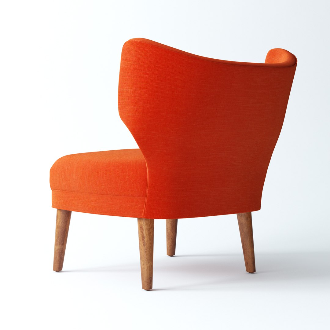 west elm retro wing 3d max https://p.turbosquid.com/ts-thumb/Kh/Czmku2/nUv2KeGE/2/jpg/1466422745/1920x1080/fit_q87/5a152b79ed2062091f2a5edebde9688b531cdb58/2.jpg