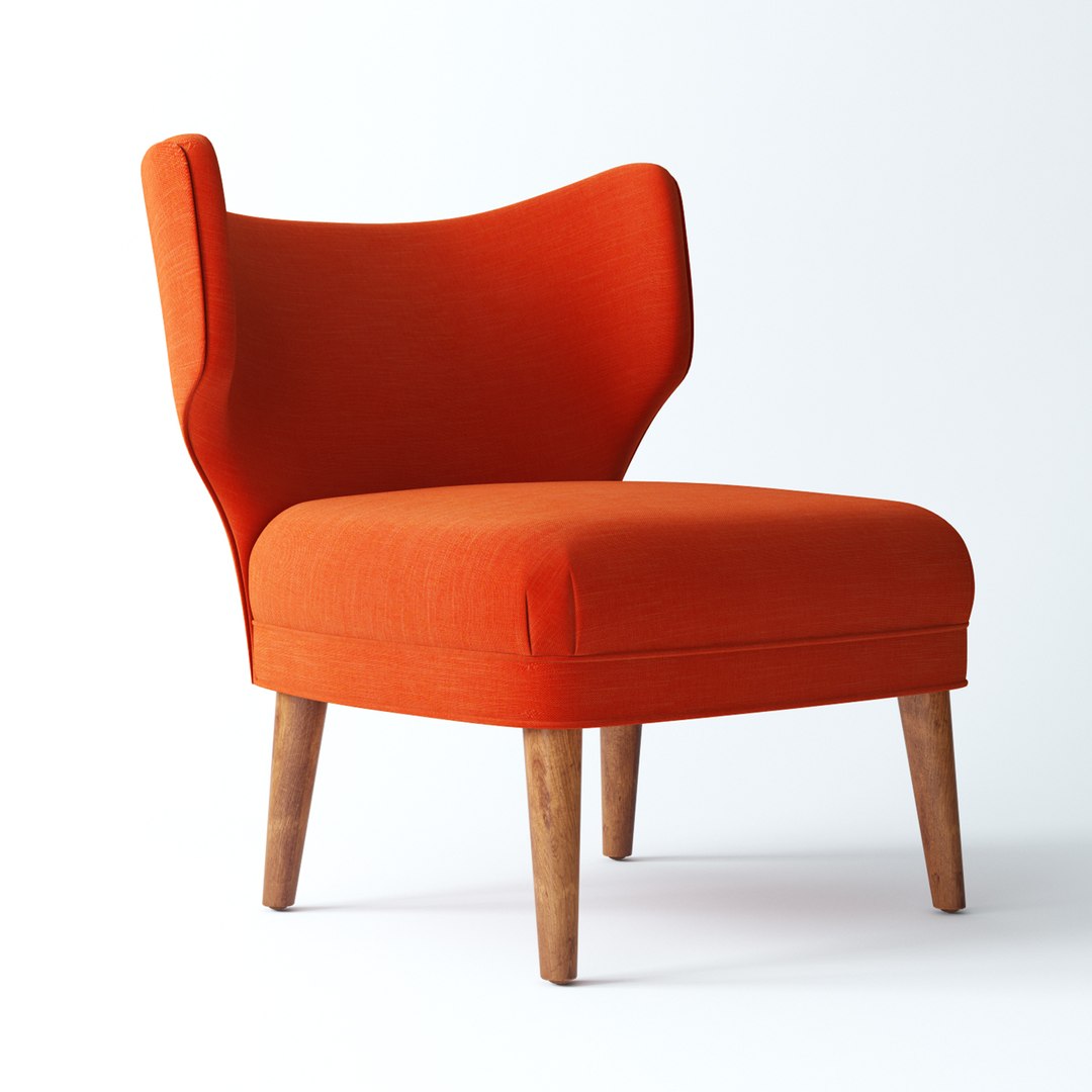 west elm retro wing 3d max https://p.turbosquid.com/ts-thumb/Kh/Czmku2/y0wwa6DY/3/jpg/1466422745/1920x1080/fit_q87/659f318fb0053c9af7fe8356e1390a631ca094c1/3.jpg