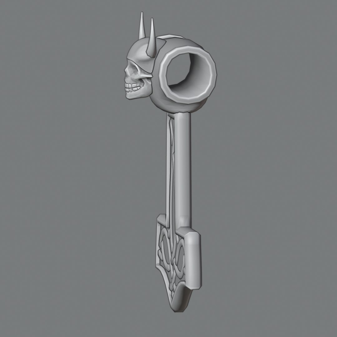3D Thors hummer pendant https://p.turbosquid.com/ts-thumb/Kh/DgMtjL/5O/03/png/1686389604/1920x1080/fit_q87/e4ae002e9e1ebe2cf4e12bcd758298eeecd86e51/03.jpg