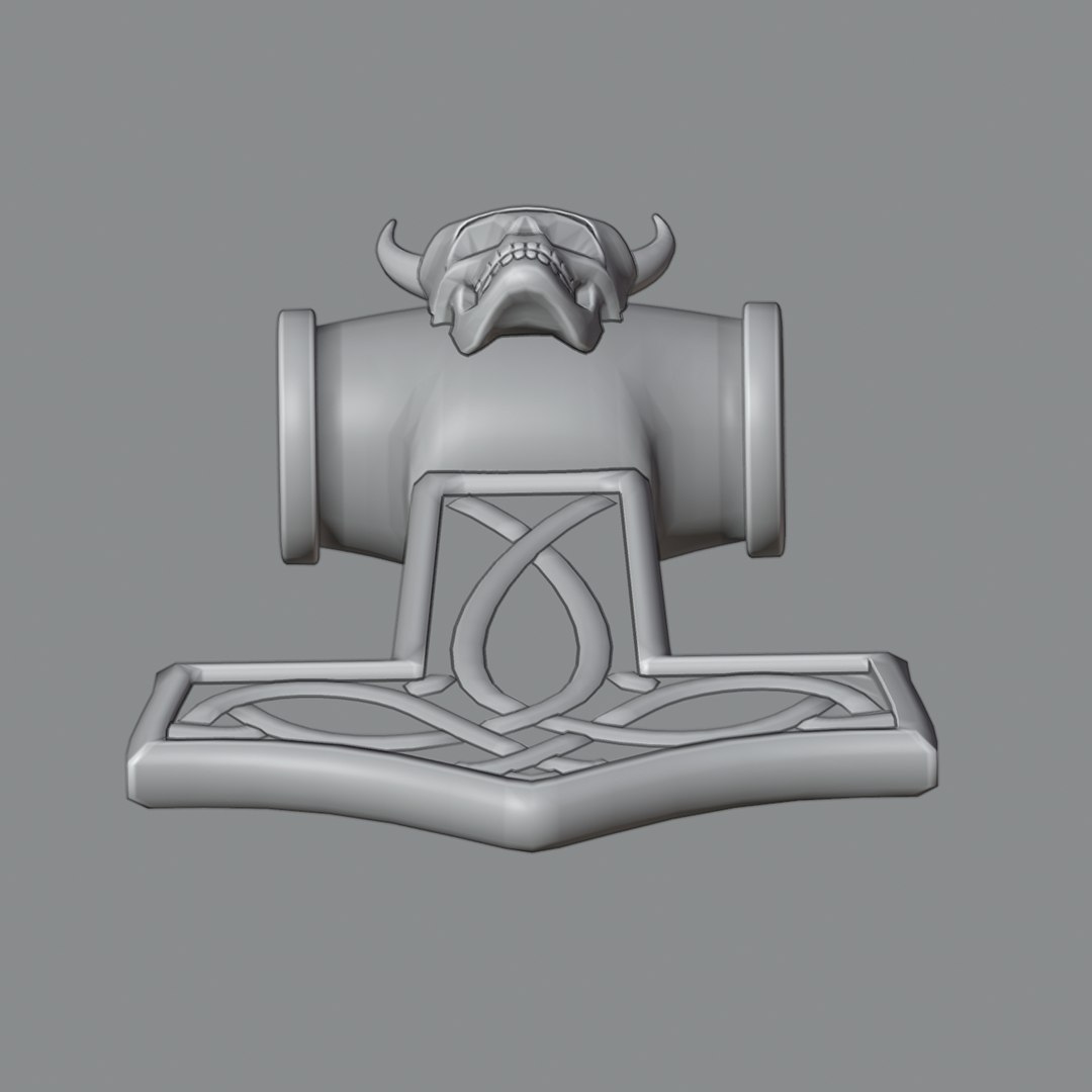 3D Thors hummer pendant https://p.turbosquid.com/ts-thumb/Kh/DgMtjL/W4/05/png/1686389601/1920x1080/fit_q87/069aa192e33788ad9281d5198b970cf5ff718c9b/05.jpg