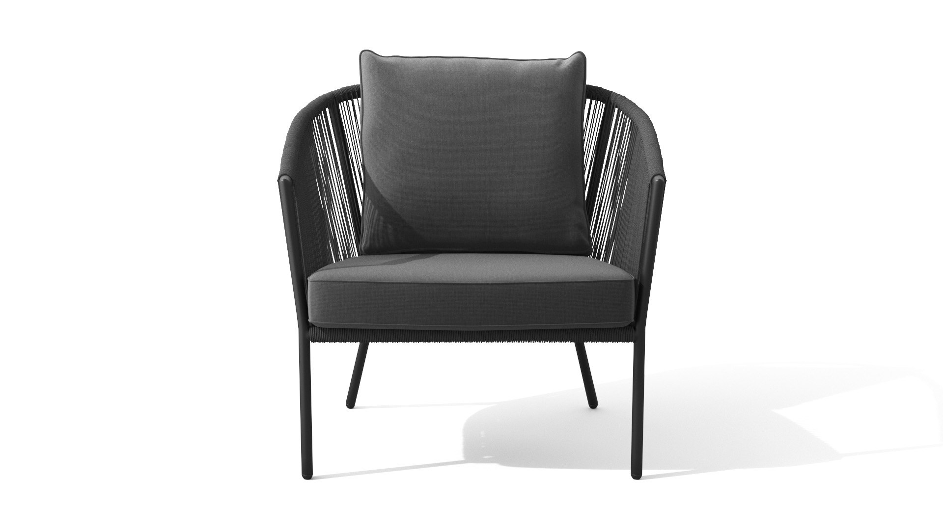 3D model Corda Slate Gray Lounge Chair https://p.turbosquid.com/ts-thumb/Kh/GS6lTW/4b/loungechair_cordaslategray_preview_02/jpg/1630835749/1920x1080/fit_q87/e1a8b36825d3930aca2720fbe5d7c1fe49f24f4d/loungechair_cordaslategray_preview_02.jpg