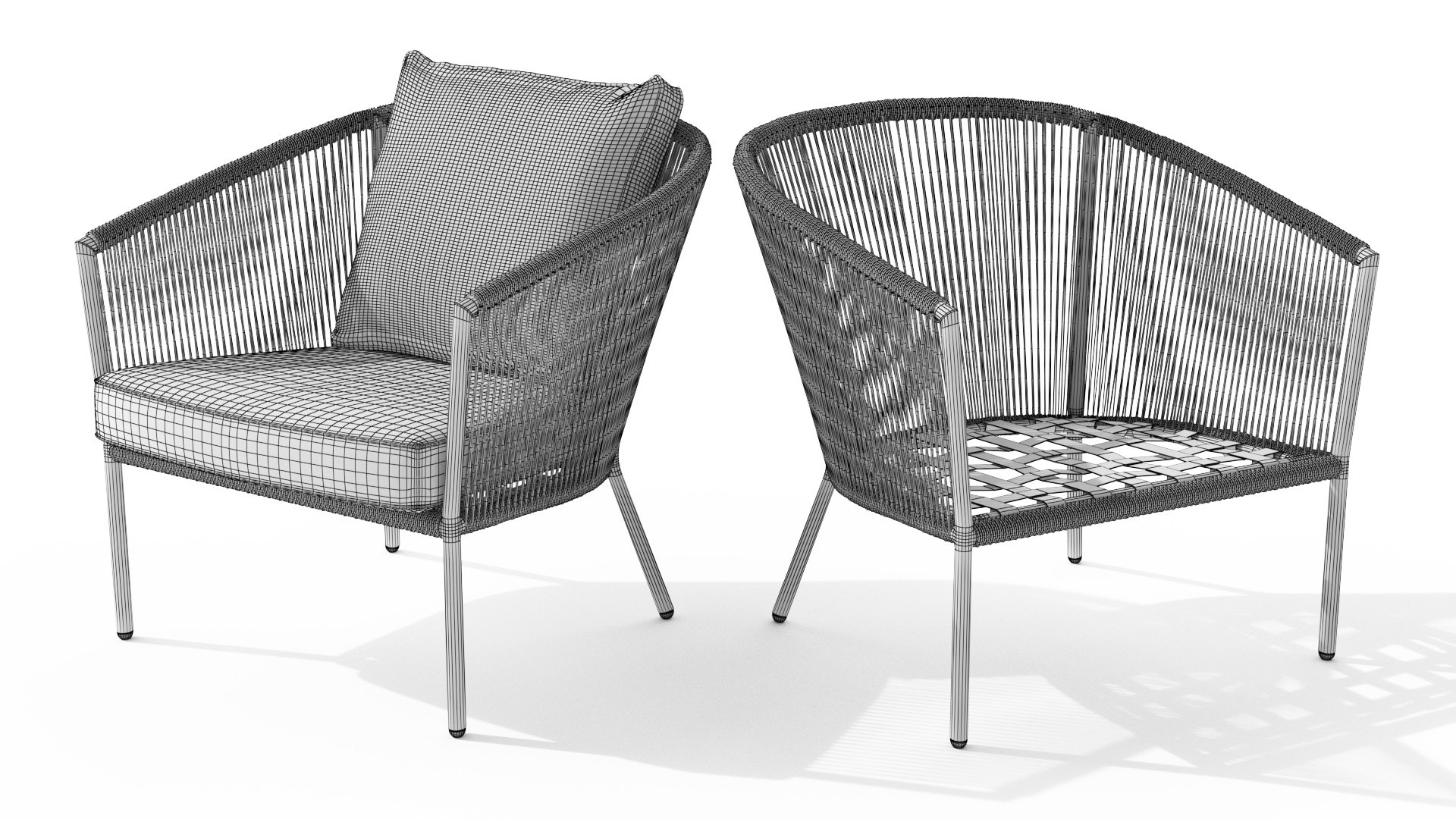 3D model Corda Slate Gray Lounge Chair https://p.turbosquid.com/ts-thumb/Kh/GS6lTW/MF/loungechair_cordaslategray_preview_10_wire/jpg/1630837480/1920x1080/fit_q87/1a711e03ed445a43d3cb9fe29c7d986a4b46126c/loungechair_cordaslategray_preview_10_wire.jpg
