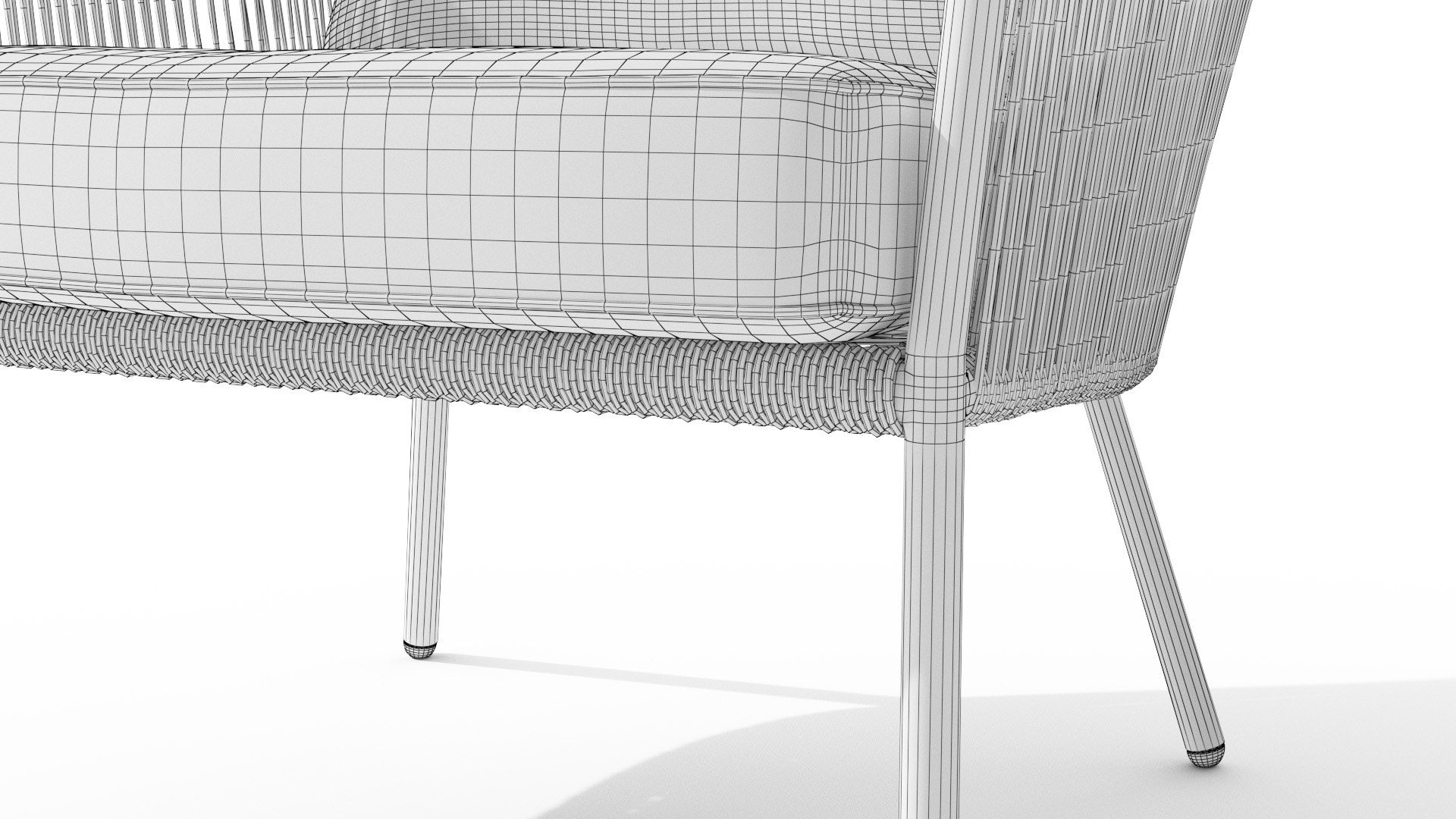 3D model Corda Slate Gray Lounge Chair https://p.turbosquid.com/ts-thumb/Kh/GS6lTW/wB/loungechair_cordaslategray_preview_12_wire/jpg/1630837479/1920x1080/fit_q87/fc0ff6a4966ea848eb477f9b0af49aedfde1f6b5/loungechair_cordaslategray_preview_12_wire.jpg